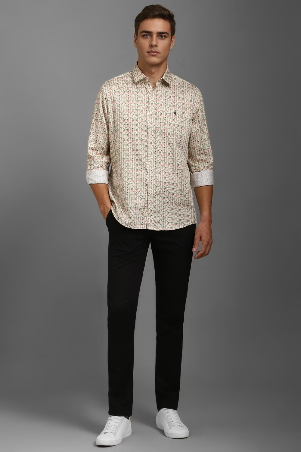 68661-men-cream-slim-fit-print-full-sleeves-casual-shirt-cream-1.jpg