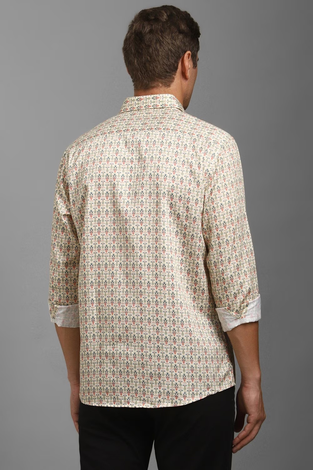 68661-men-cream-slim-fit-print-full-sleeves-casual-shirt-cream-1.jpg