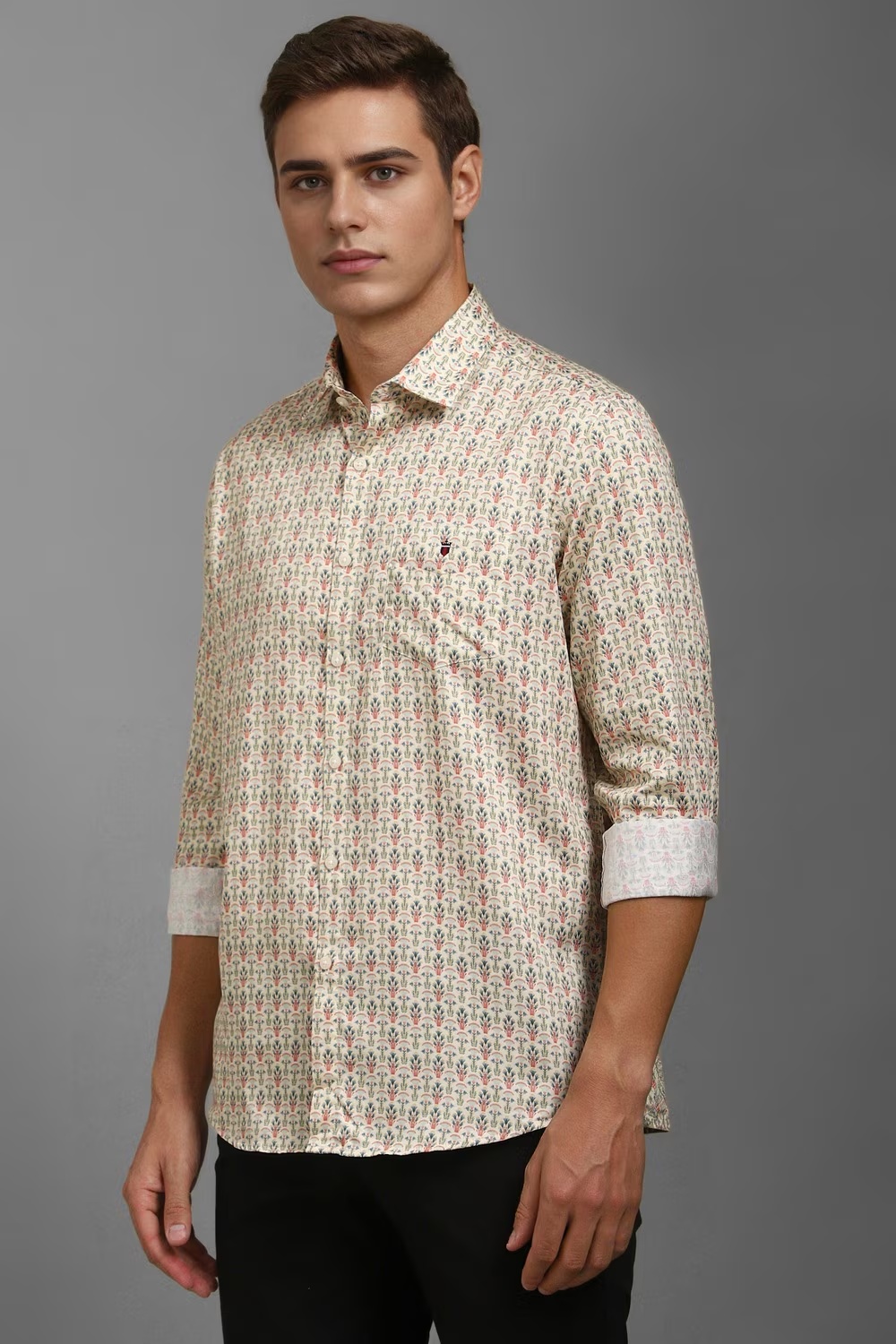 68661-men-cream-slim-fit-print-full-sleeves-casual-shirt-cream-1.jpg
