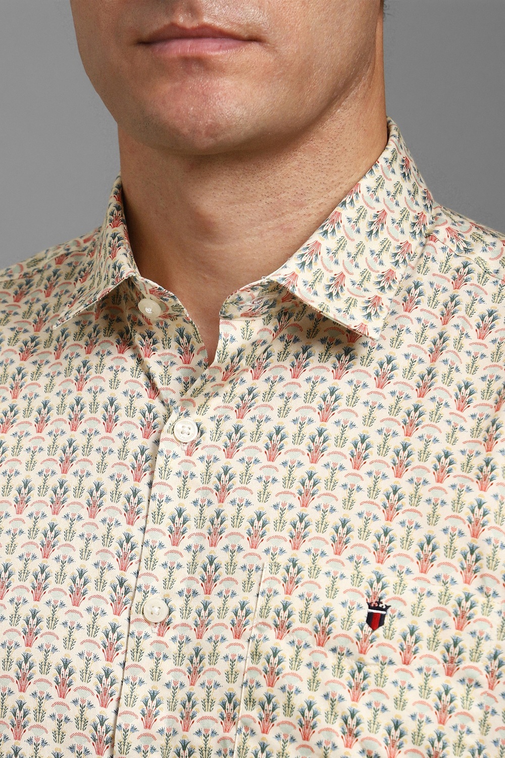 68661-men-cream-slim-fit-print-full-sleeves-casual-shirt-cream-1.jpg