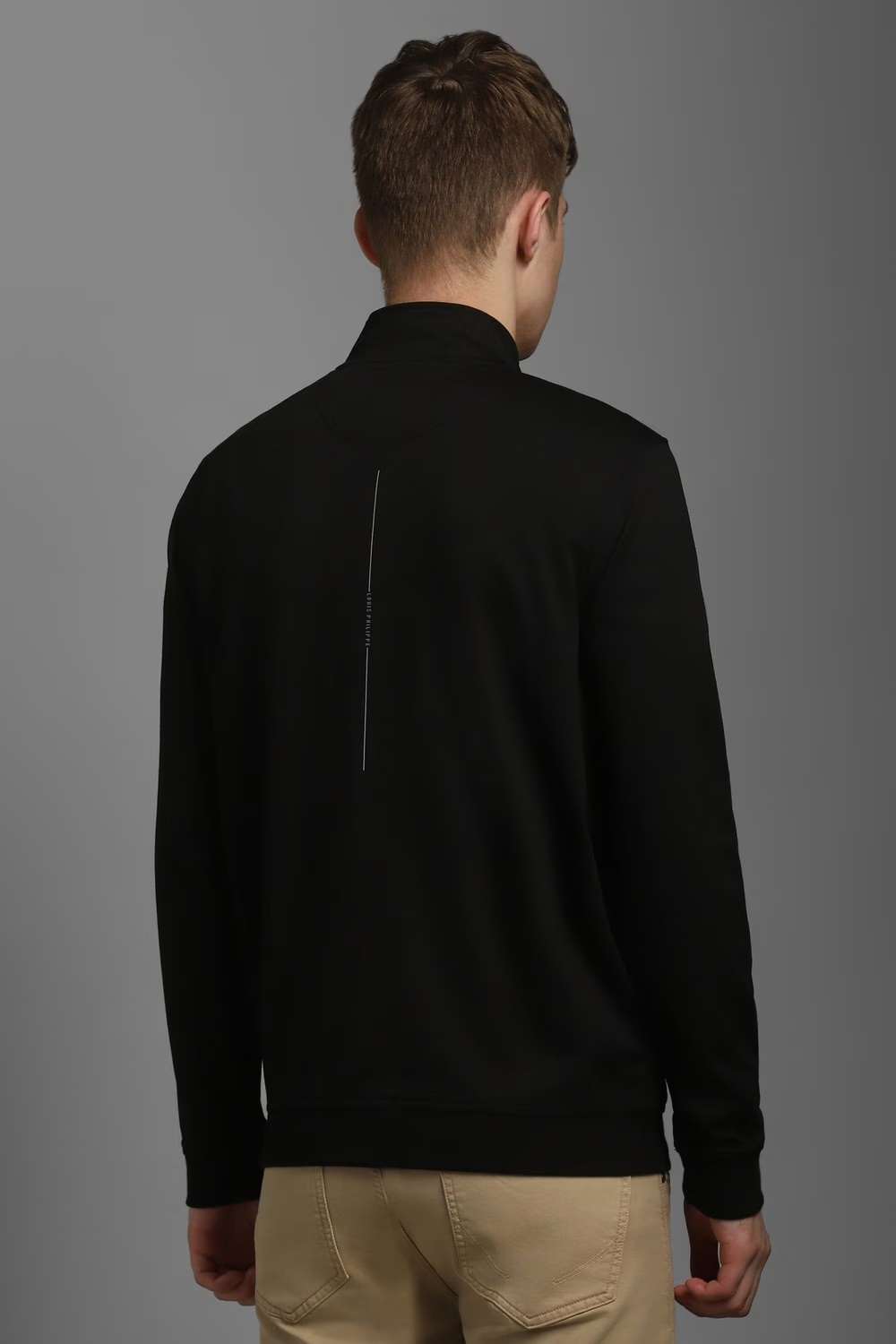 68757-men-casual-black-solid-sweatshirt-black-1.jpg