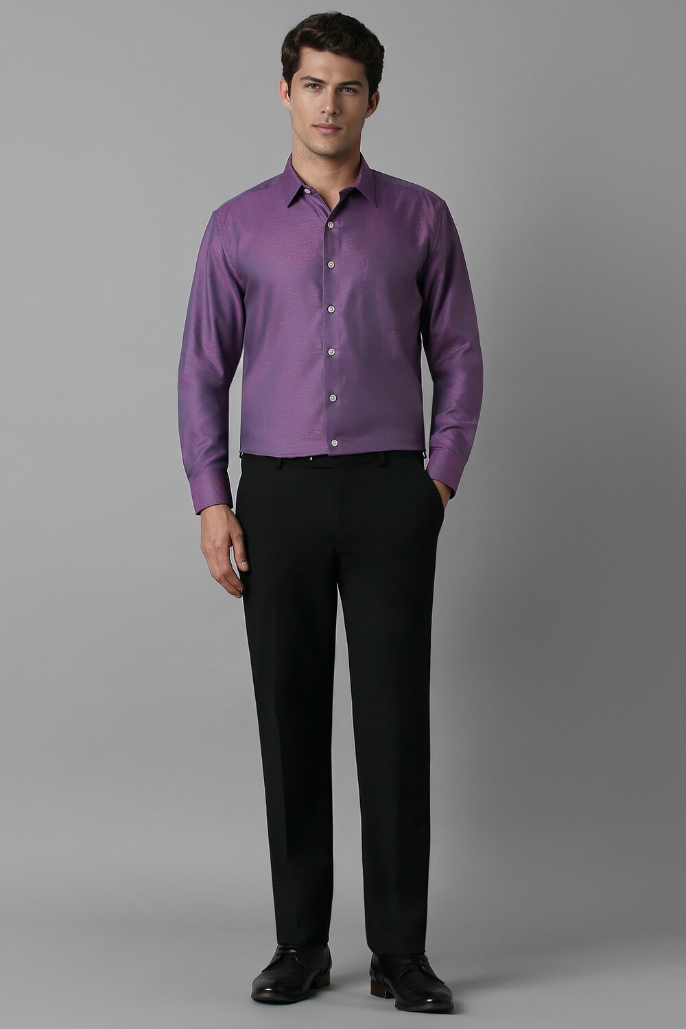 68765-men-purple-slim-fit-textured-full-sleeves-casual-shirt-purple-1.jpg