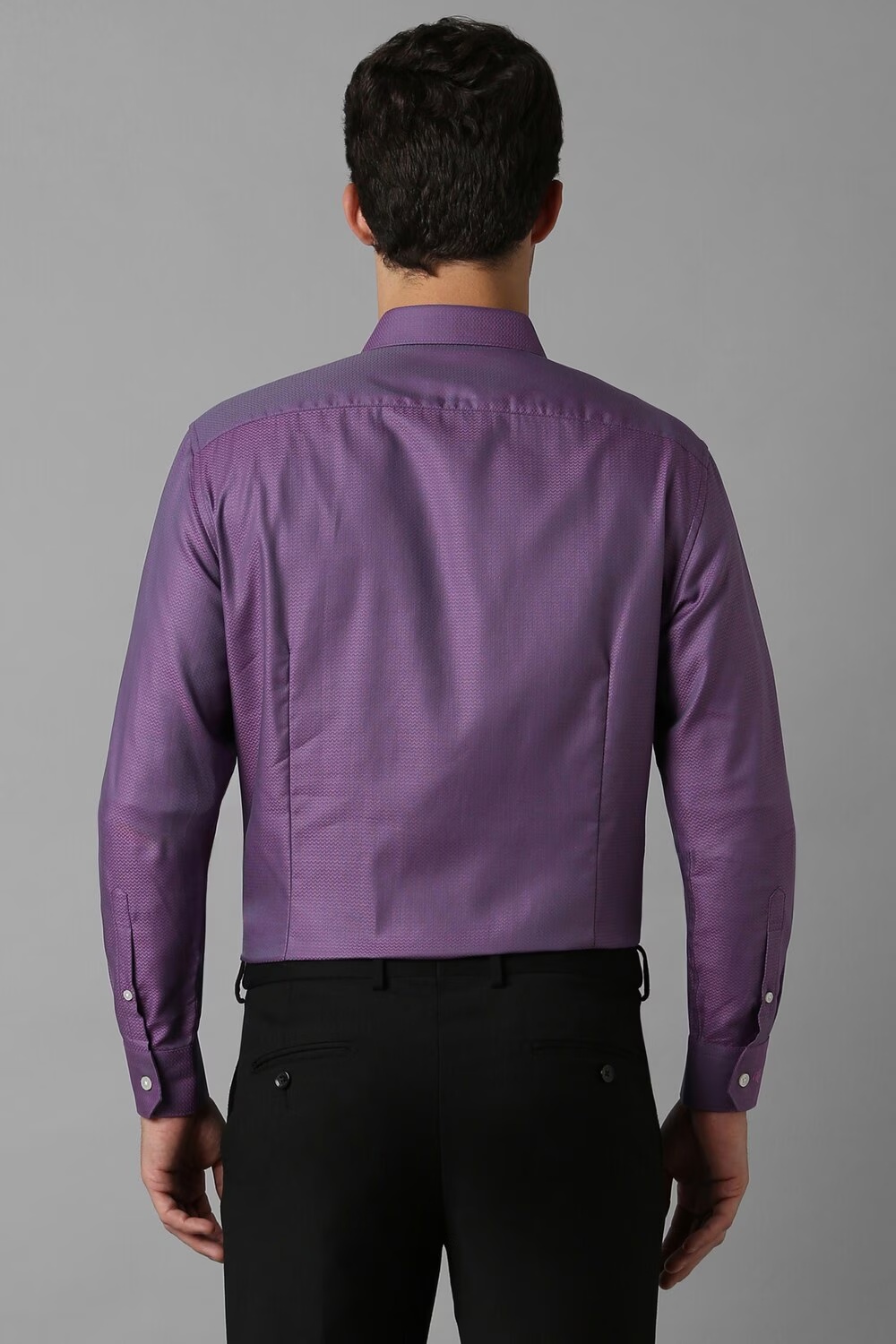 68765-men-purple-slim-fit-textured-full-sleeves-casual-shirt-purple-1.jpg