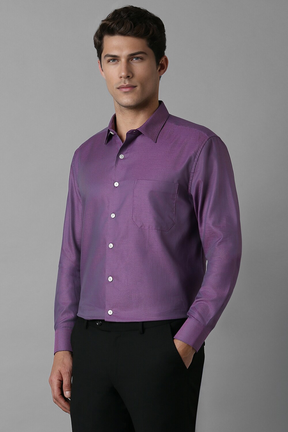 68765-men-purple-slim-fit-textured-full-sleeves-casual-shirt-purple-1.jpg