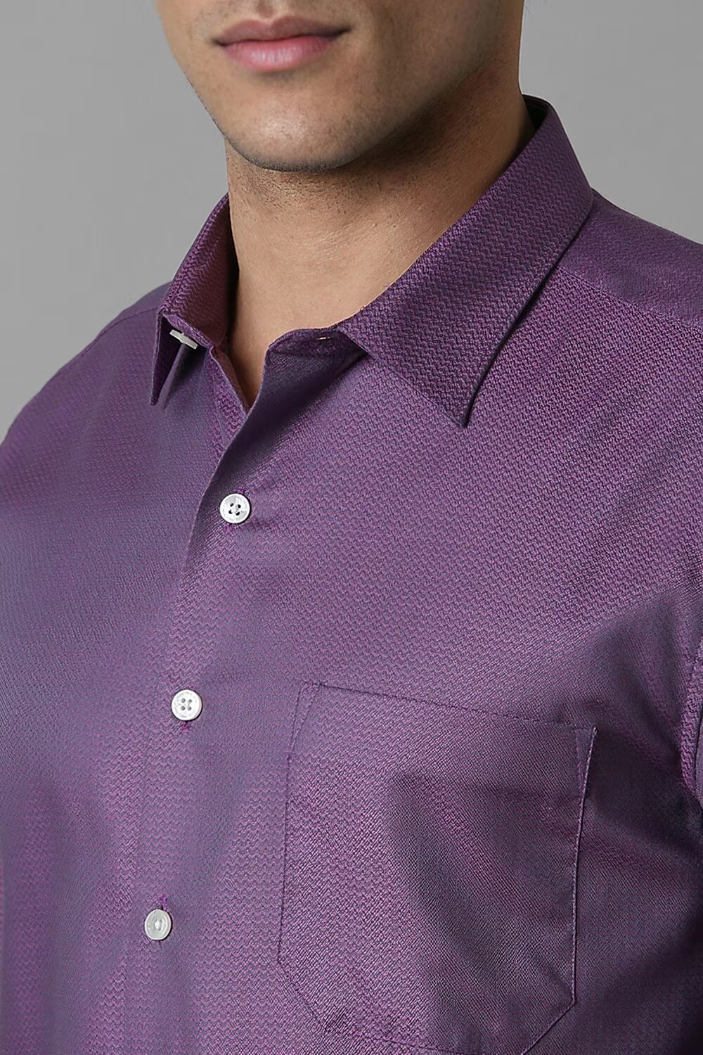 68765-men-purple-slim-fit-textured-full-sleeves-casual-shirt-purple-1.jpg