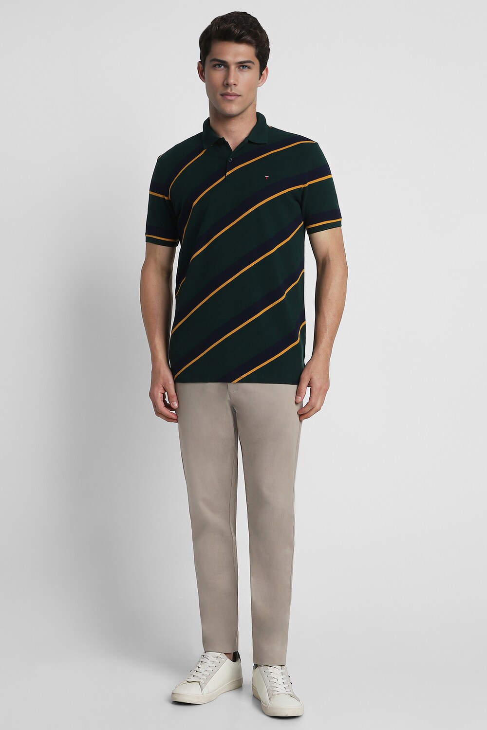 68786-men-olive-print-polo-neck-t-shirt-olive-1.jpg