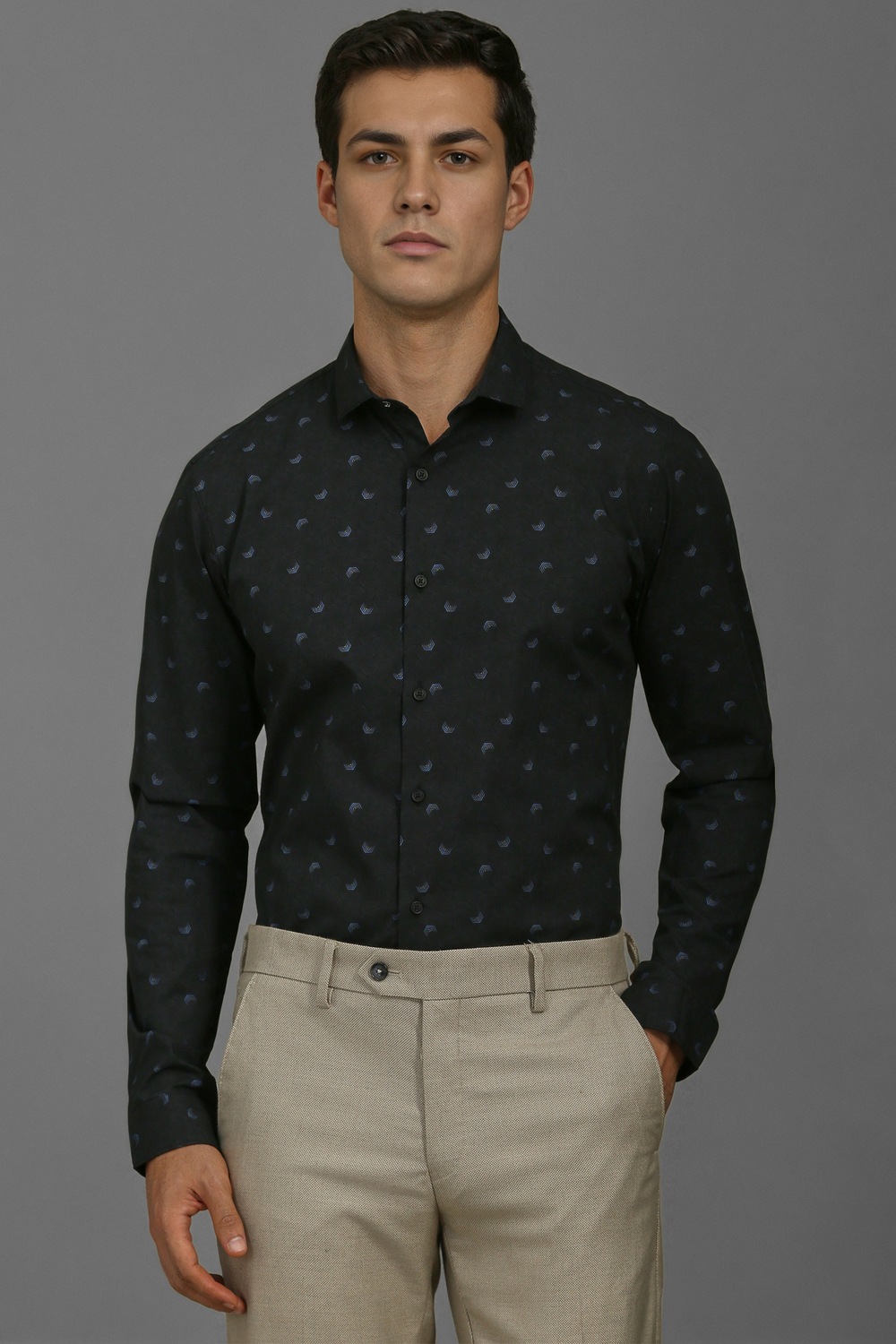 68811-men-black-print-full-sleeves-casual-shirt-black-1.jpg