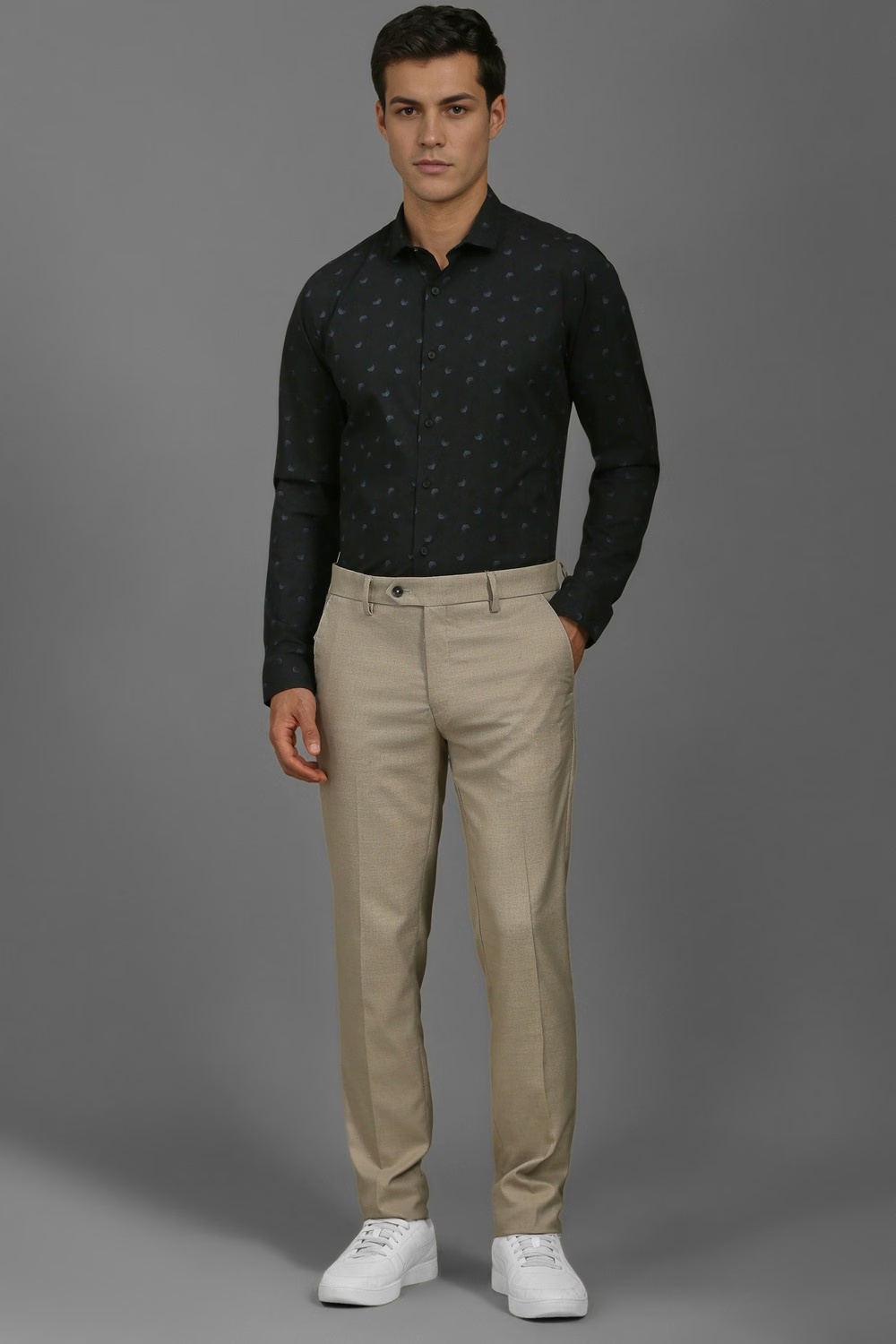 68811-men-black-print-full-sleeves-casual-shirt-black-1.jpg