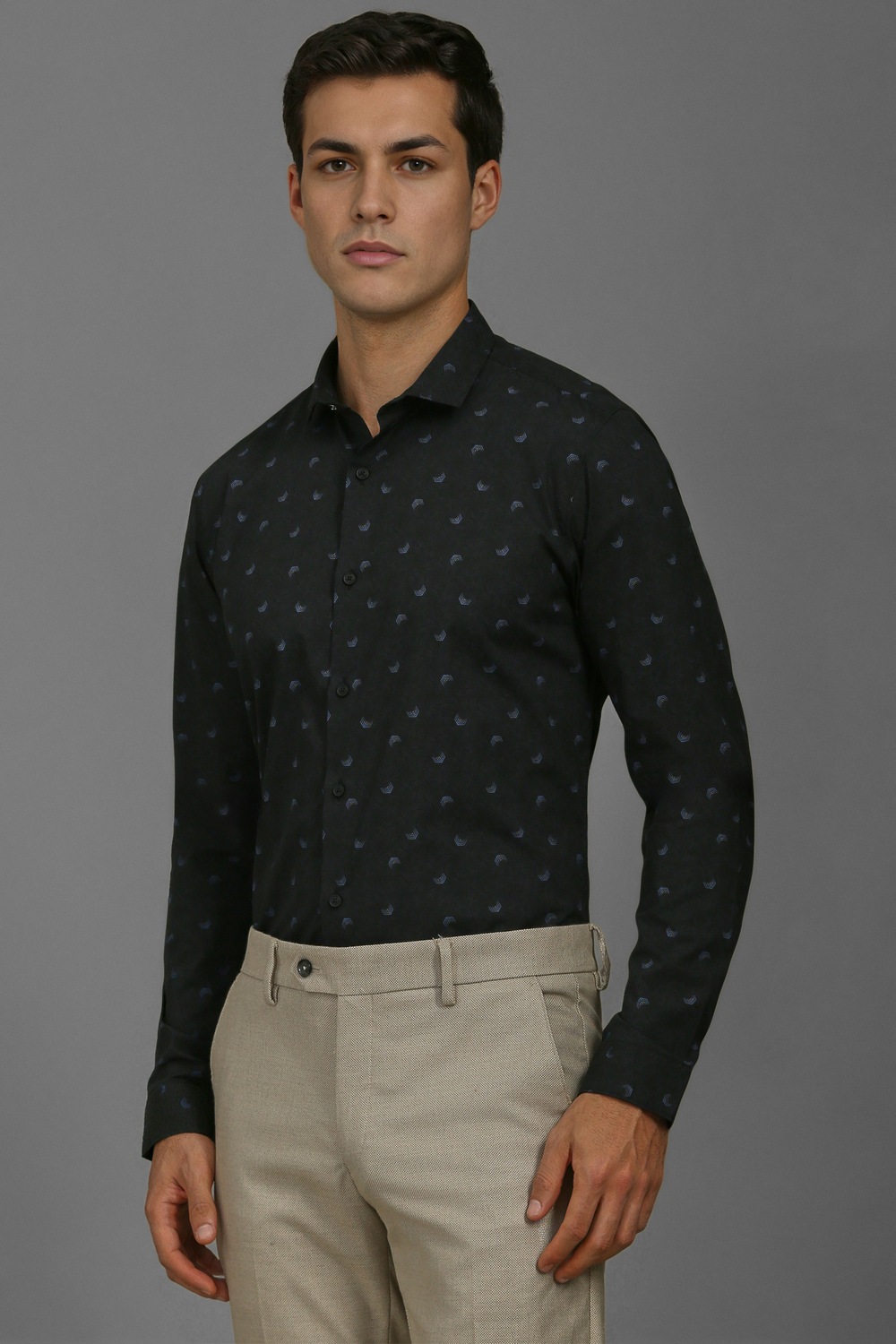 68811-men-black-print-full-sleeves-casual-shirt-black-1.jpg