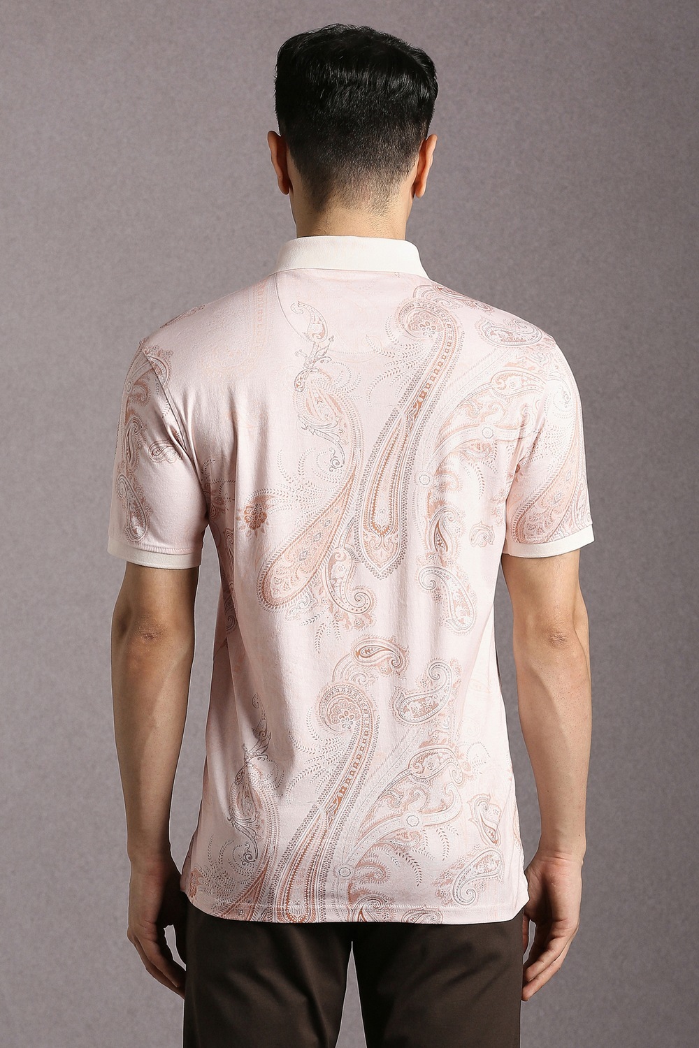 68844-men-cream-print-polo-neck-t-shirt-cream-1.jpg
