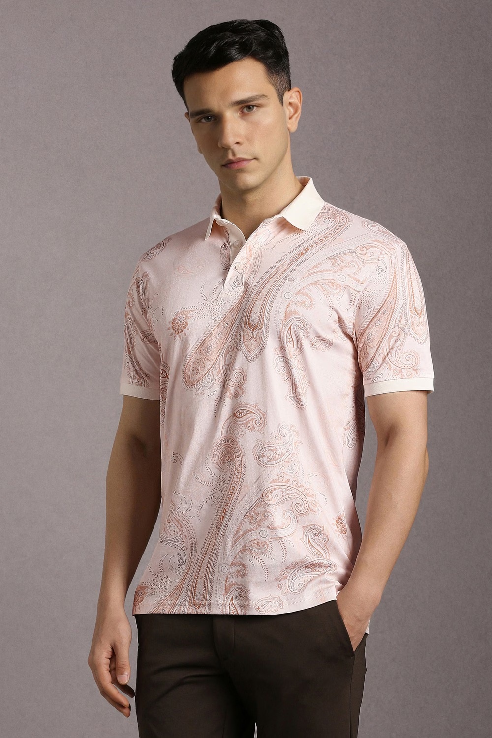 68844-men-cream-print-polo-neck-t-shirt-cream-1.jpg