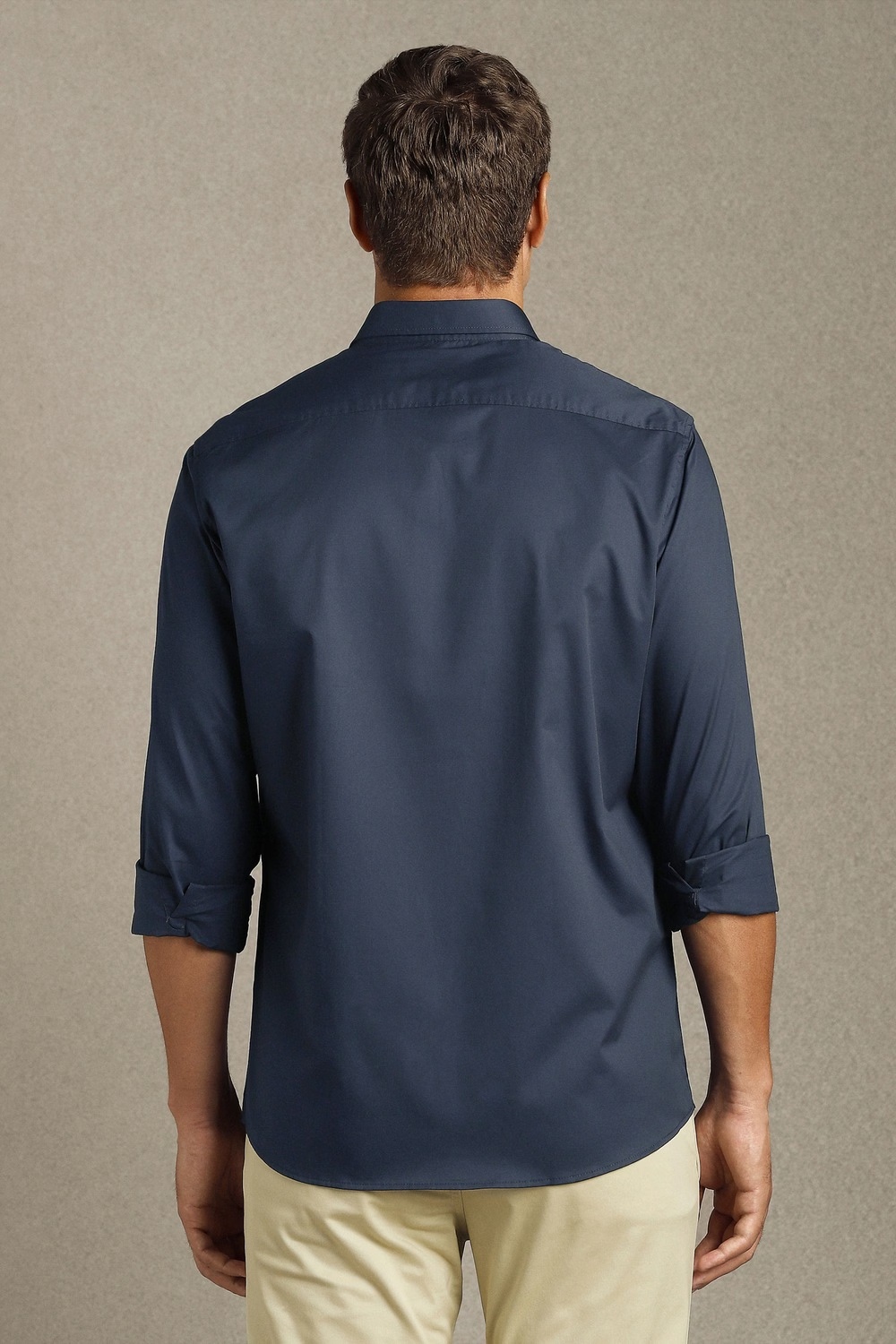 68868-men-navy-solid-full-sleeves-casual-shirt-navy-1.jpg