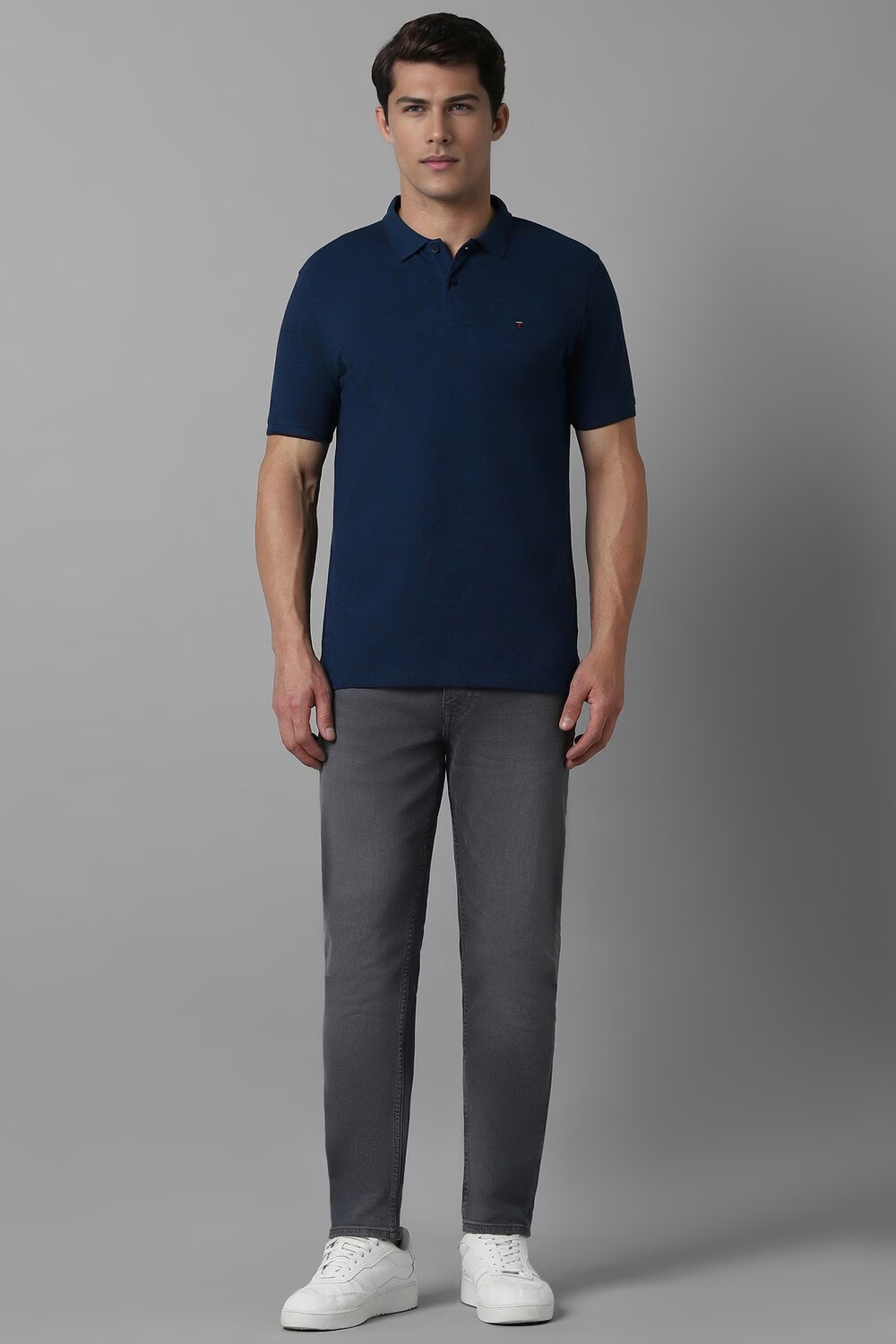 68880-men-navy-print-polo-neck-t-shirt-navy-1.jpg