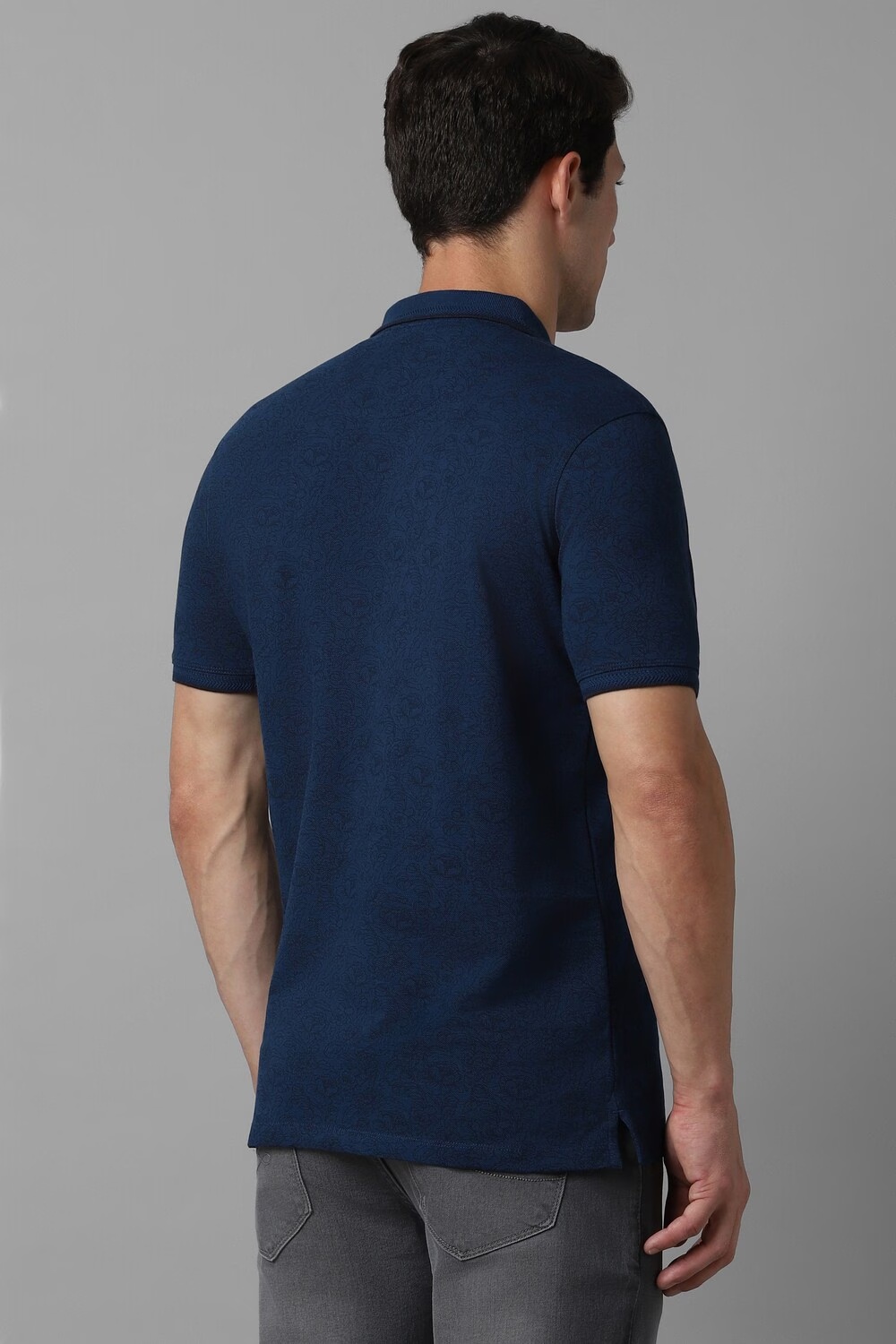 68880-men-navy-print-polo-neck-t-shirt-navy-1.jpg