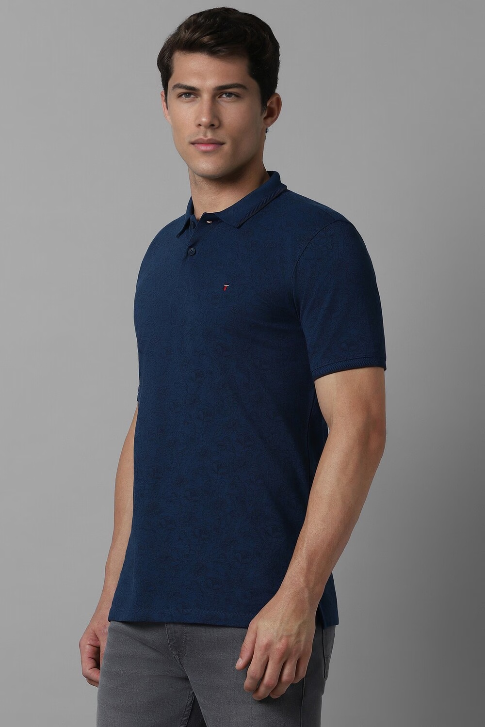 68880-men-navy-print-polo-neck-t-shirt-navy-1.jpg