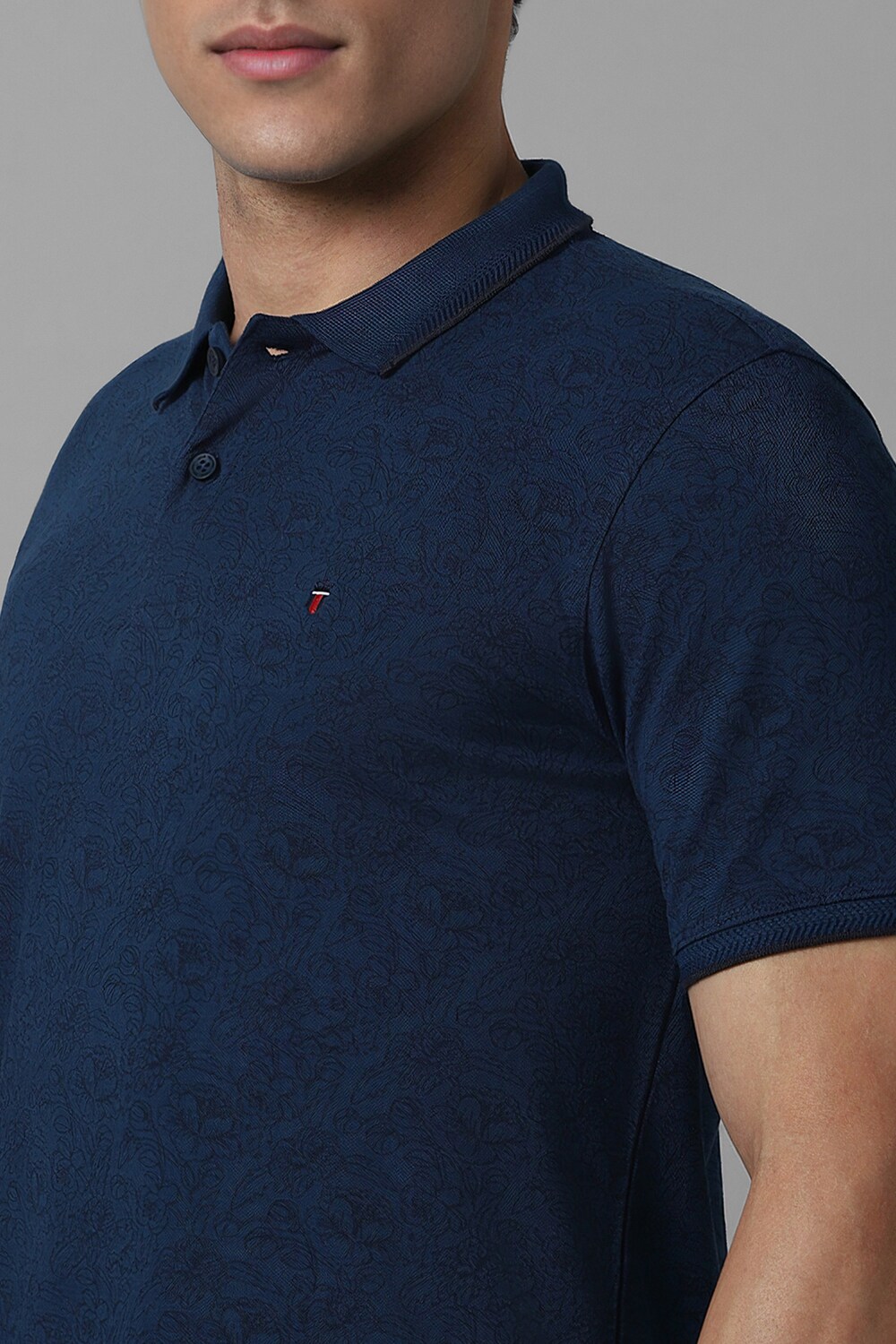 68880-men-navy-print-polo-neck-t-shirt-navy-1.jpg