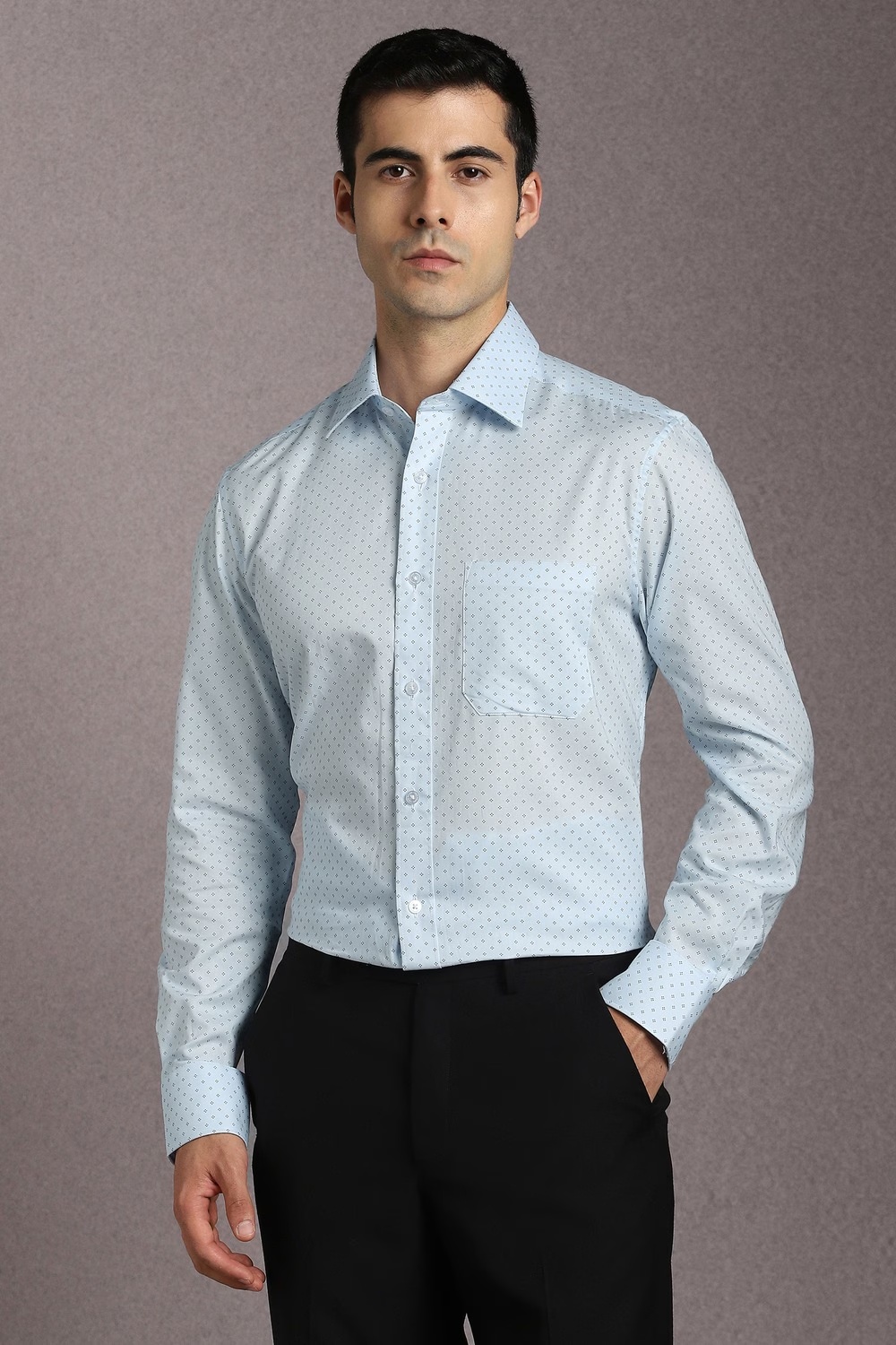 68905-men-light-blue-print-full-sleeves-formal-shirt-light-blue-1.jpg