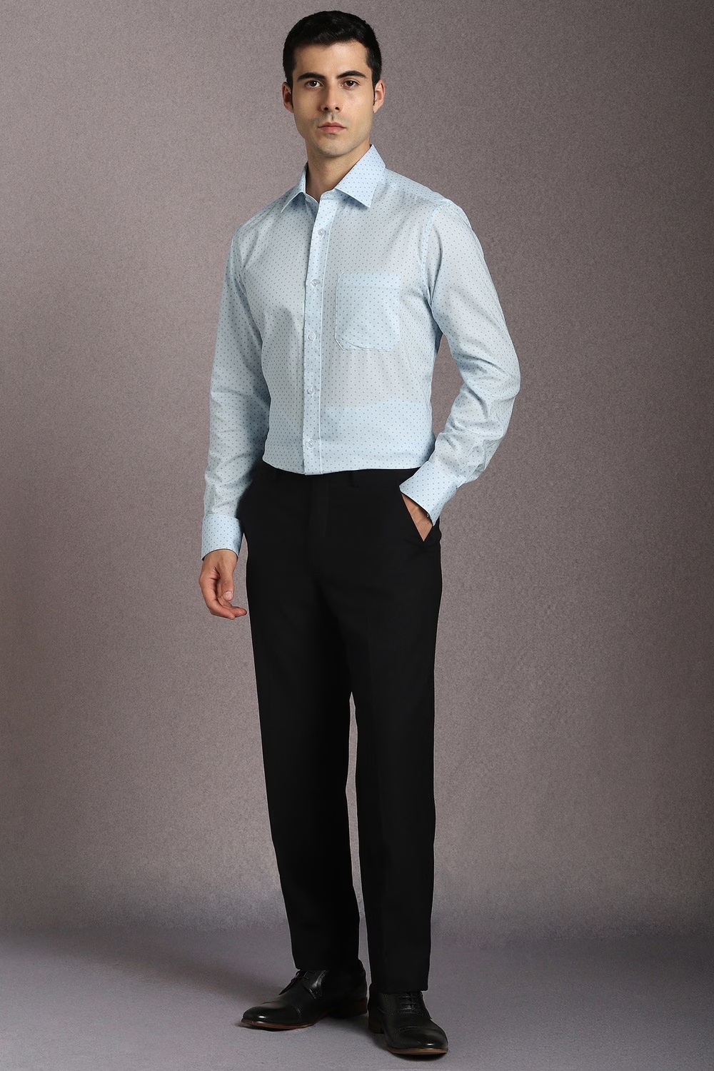 68905-men-light-blue-print-full-sleeves-formal-shirt-light-blue-1.jpg