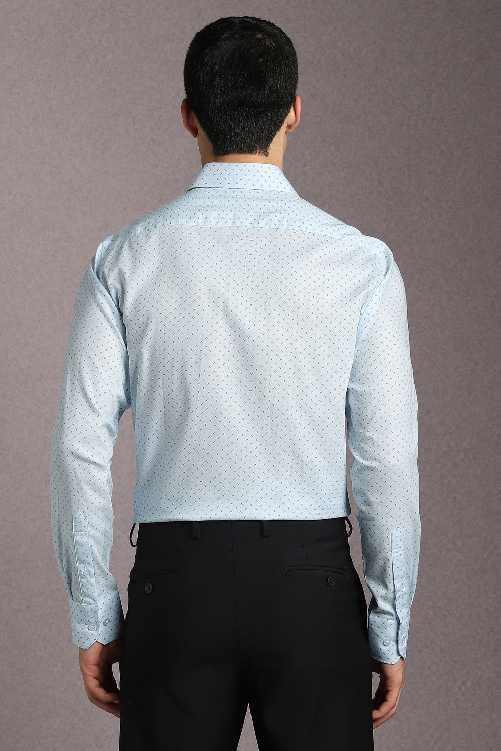 68905-men-light-blue-print-full-sleeves-formal-shirt-light-blue-1.jpg
