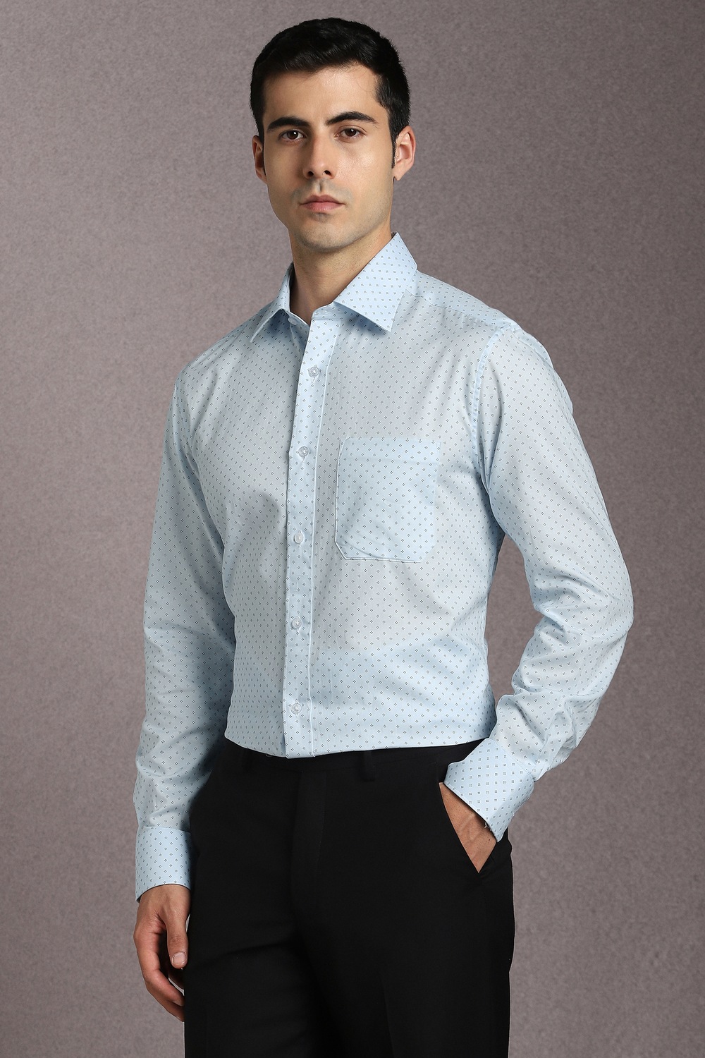 68905-men-light-blue-print-full-sleeves-formal-shirt-light-blue-1.jpg