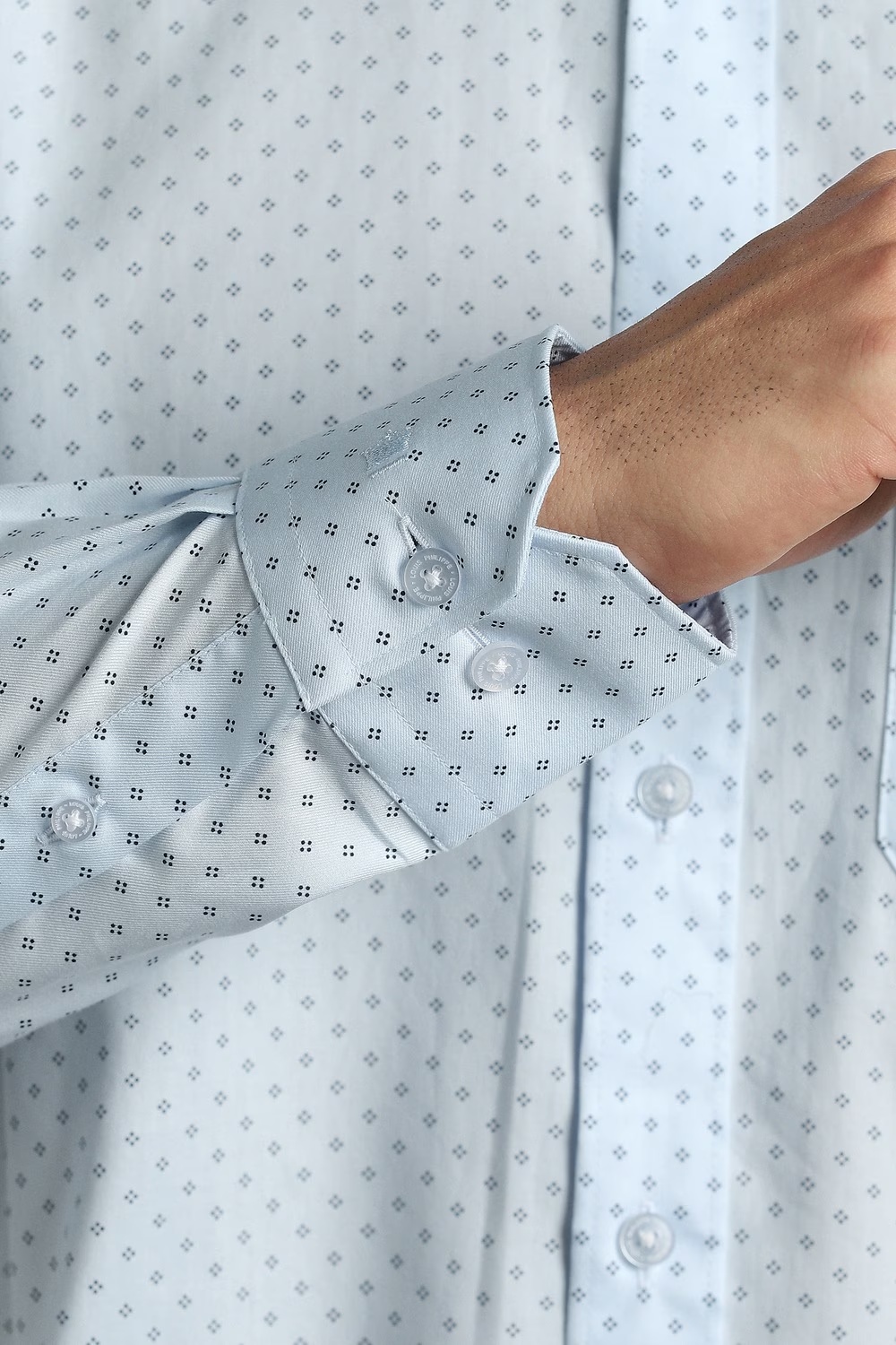 68905-men-light-blue-print-full-sleeves-formal-shirt-light-blue-1.jpg