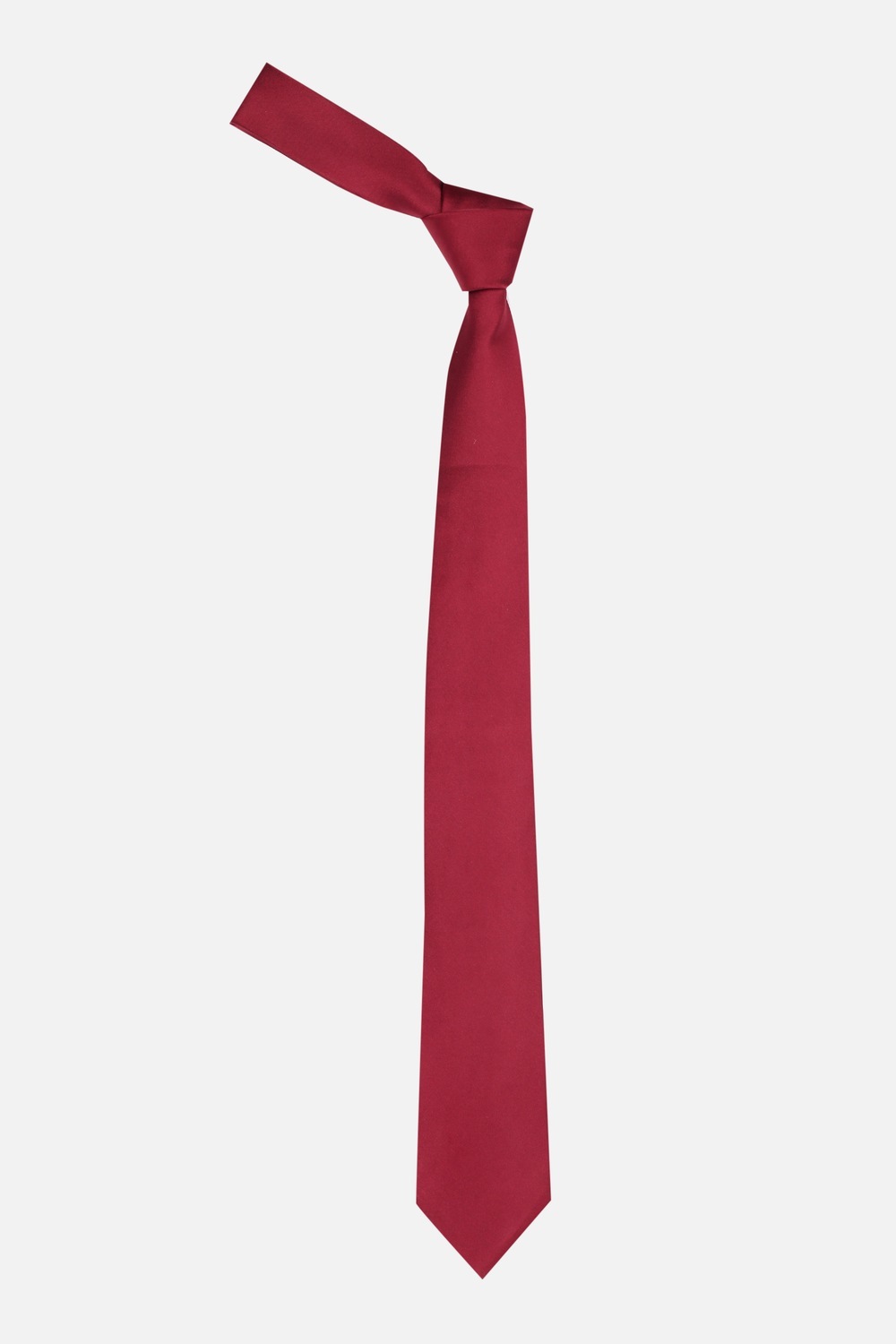 68918-men-maroon-solid-tie-maroon-1.jpg