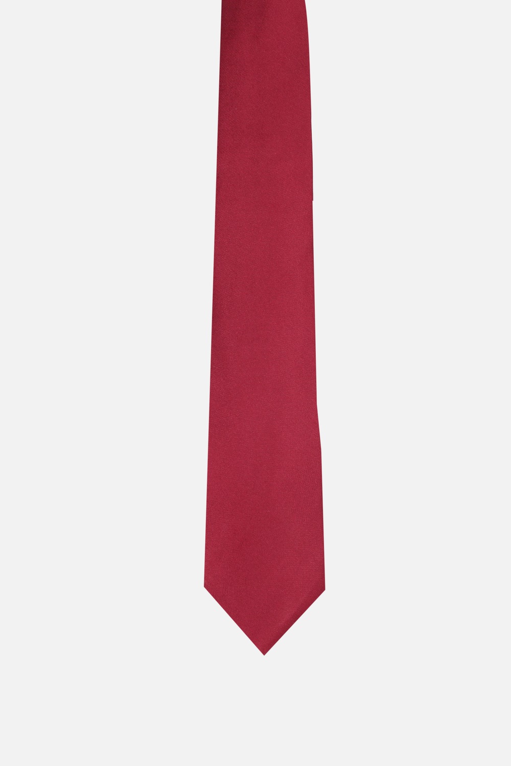 68918-men-maroon-solid-tie-maroon-1.jpg