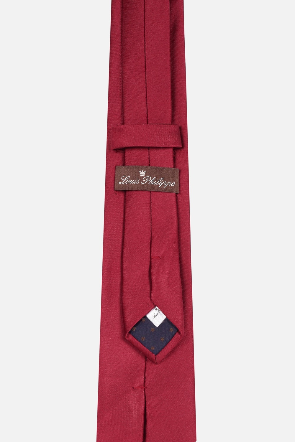 68918-men-maroon-solid-tie-maroon-1.jpg
