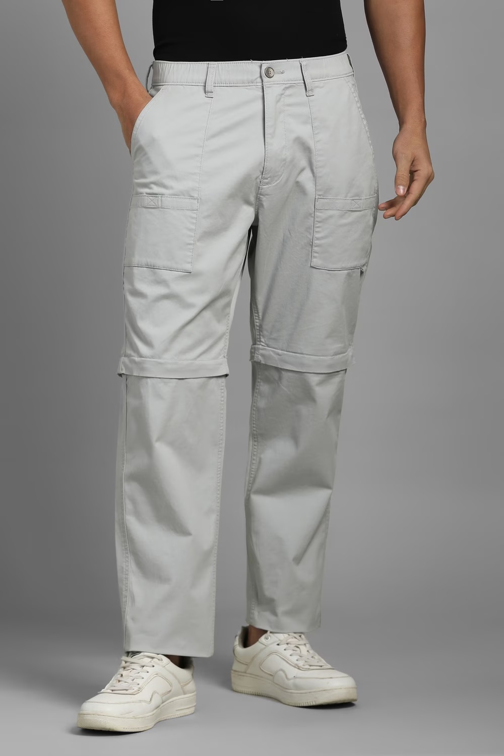 68928-men-grey-solid-flat-front-casual-trousers-grey-1.jpg