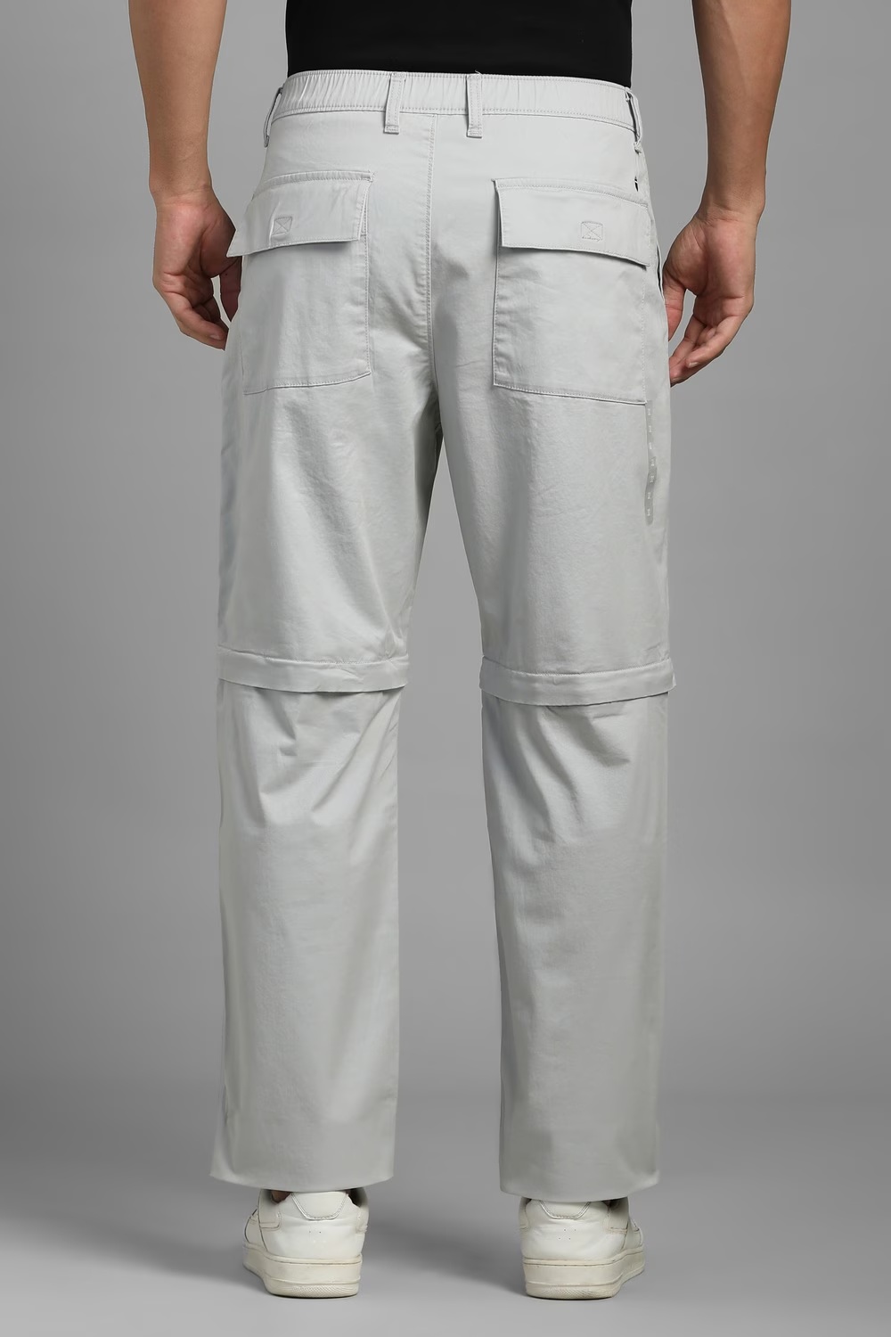 68928-men-grey-solid-flat-front-casual-trousers-grey-1.jpg