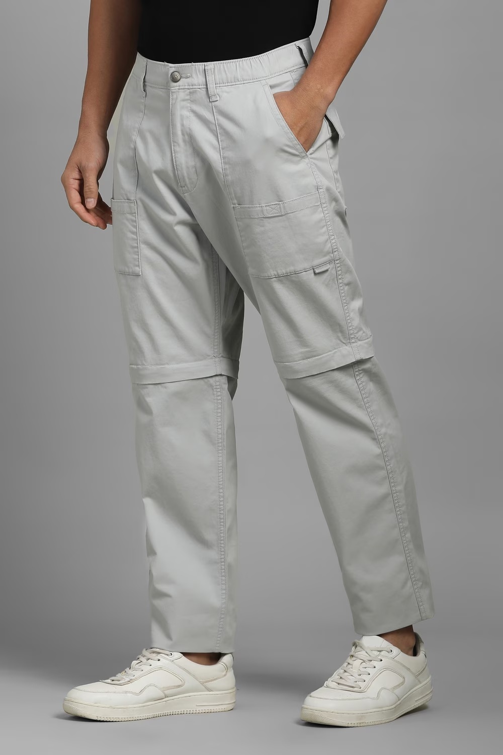 68928-men-grey-solid-flat-front-casual-trousers-grey-1.jpg