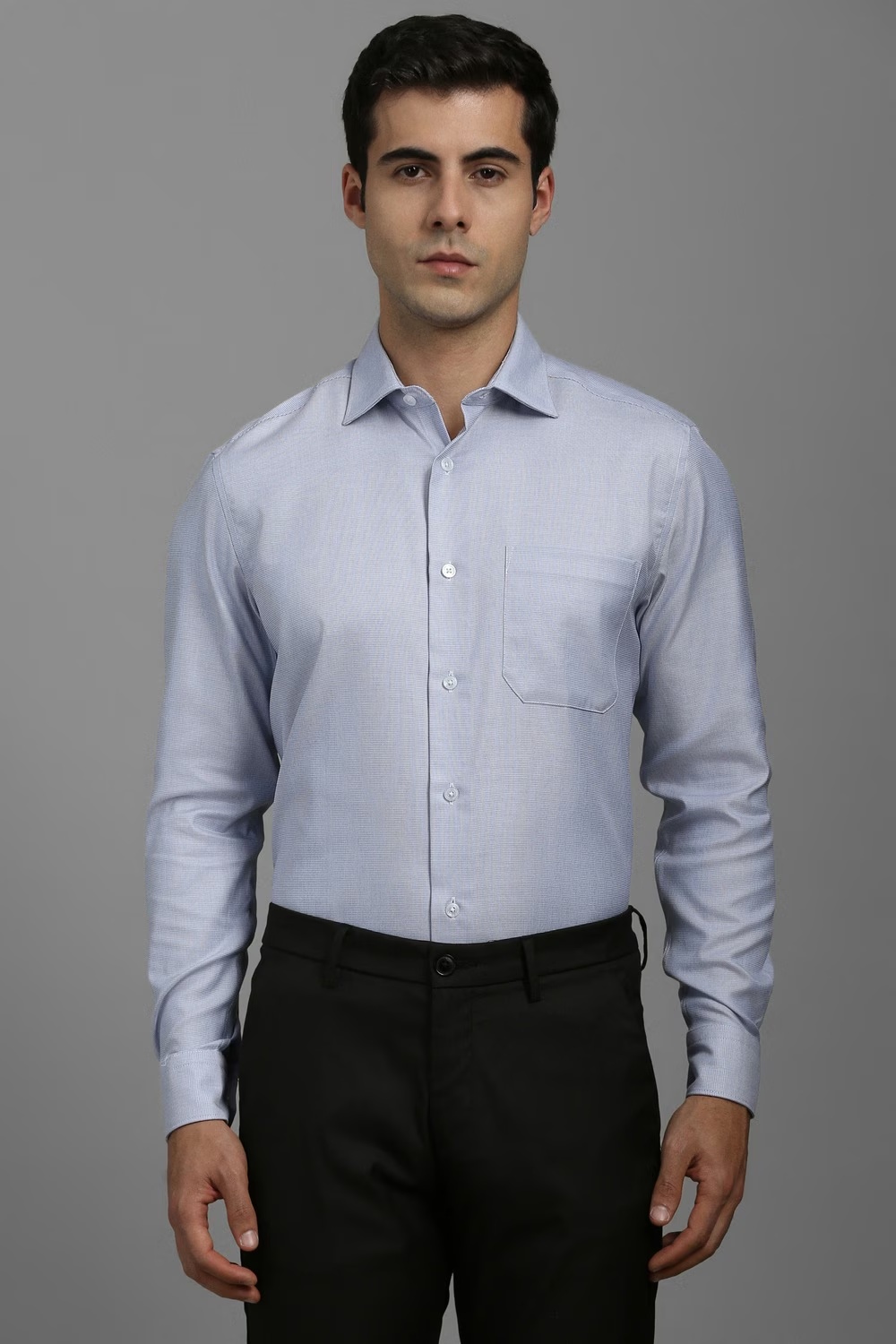 68949-men-light-blue-classic-fit-textured-full-sleeves-formal-shirt-light-blue-1.jpg