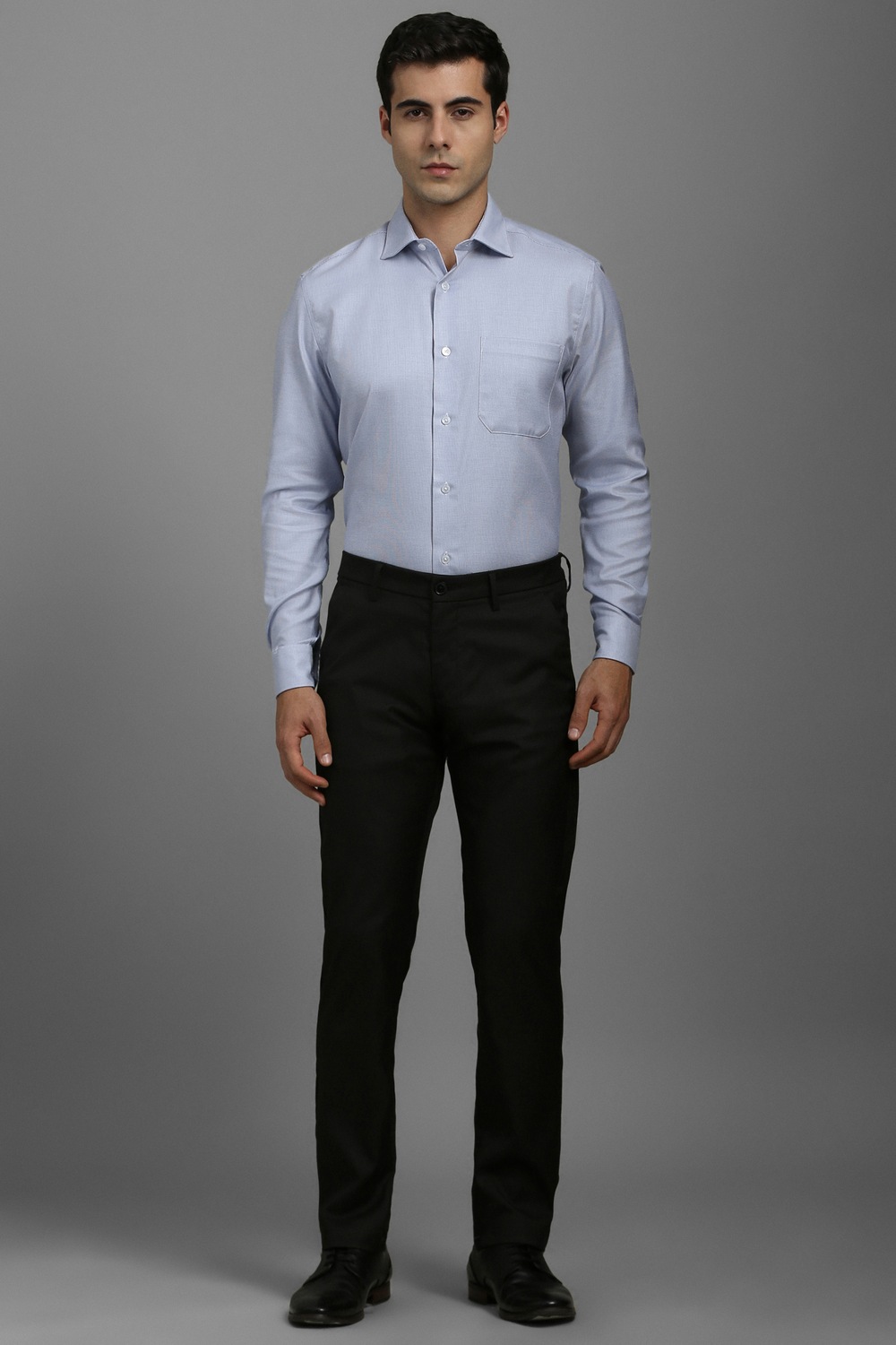 68949-men-light-blue-classic-fit-textured-full-sleeves-formal-shirt-light-blue-1.jpg