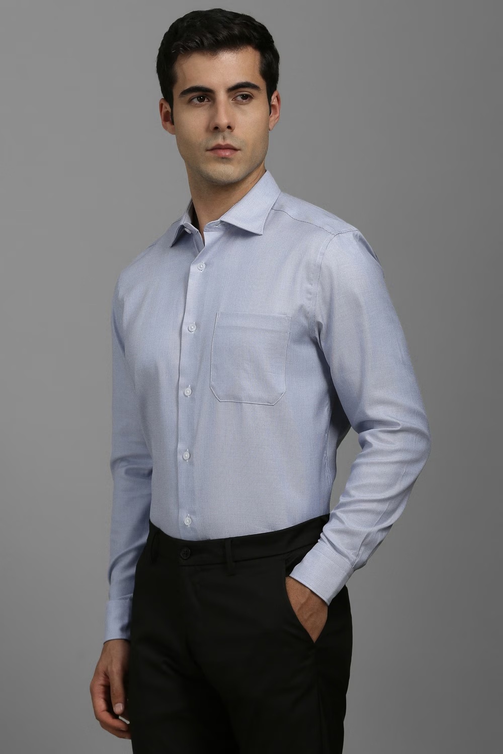 68949-men-light-blue-classic-fit-textured-full-sleeves-formal-shirt-light-blue-1.jpg