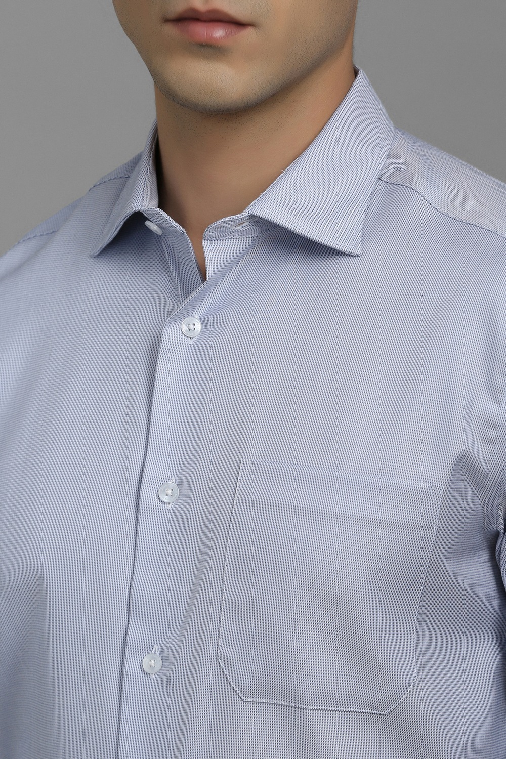 68949-men-light-blue-classic-fit-textured-full-sleeves-formal-shirt-light-blue-1.jpg