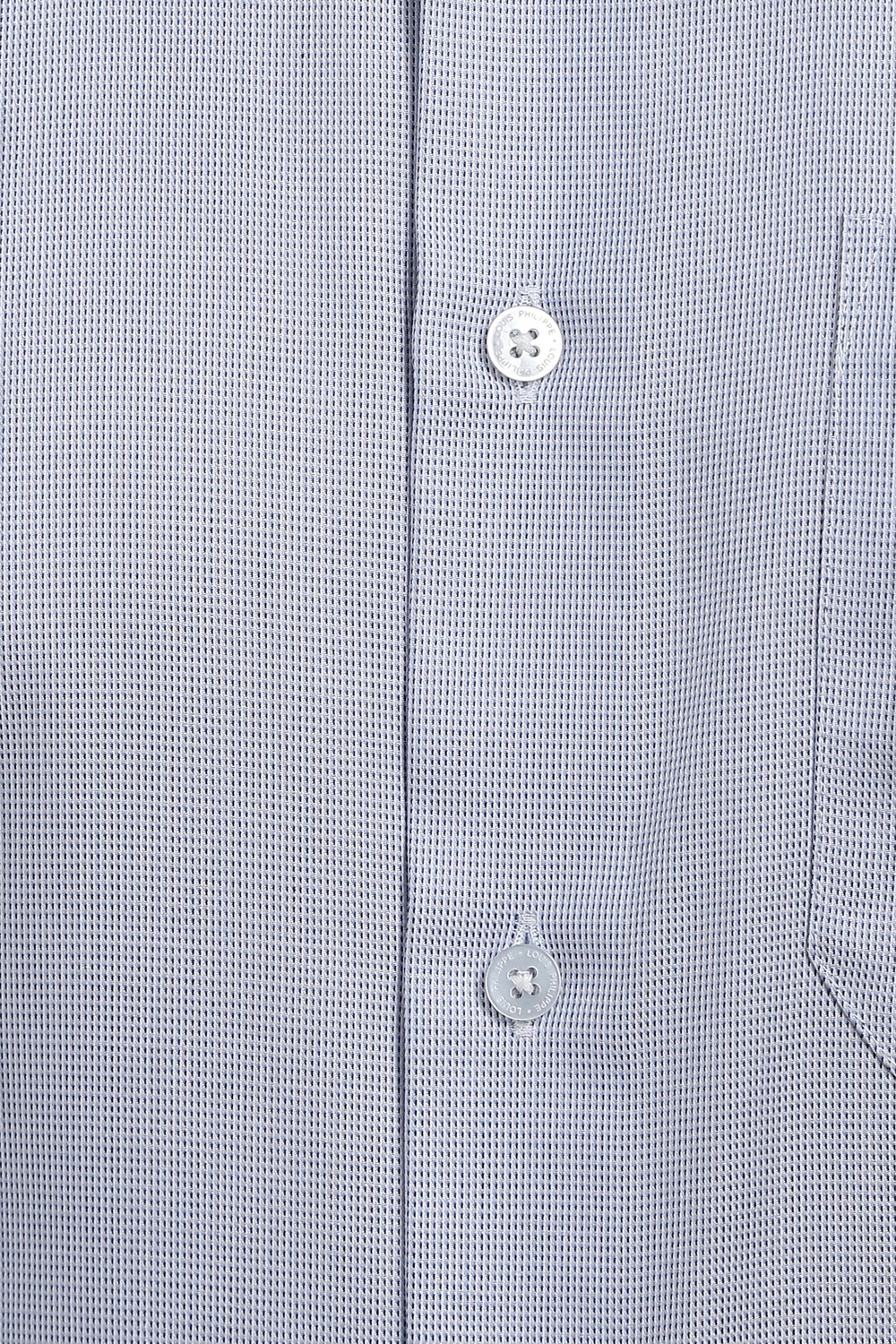 68949-men-light-blue-classic-fit-textured-full-sleeves-formal-shirt-light-blue-1.jpg