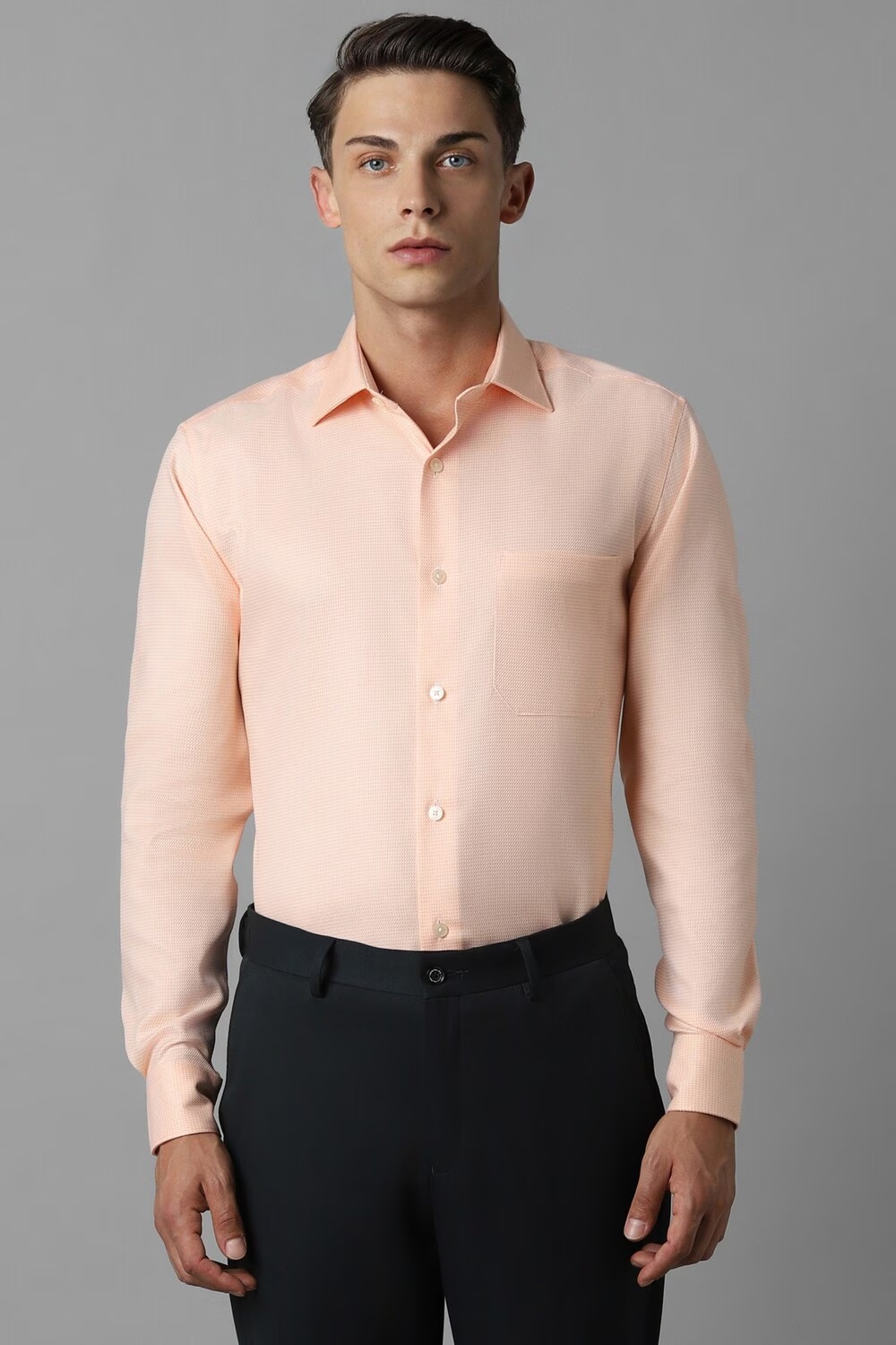 6897-men-peach-classic-fit-textured-full-sleeves-formal-shirt-peach-1.jpg