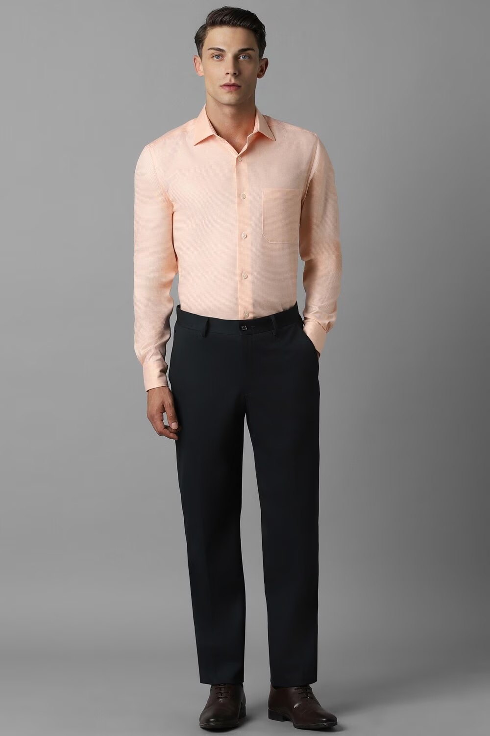 6897-men-peach-classic-fit-textured-full-sleeves-formal-shirt-peach-1.jpg