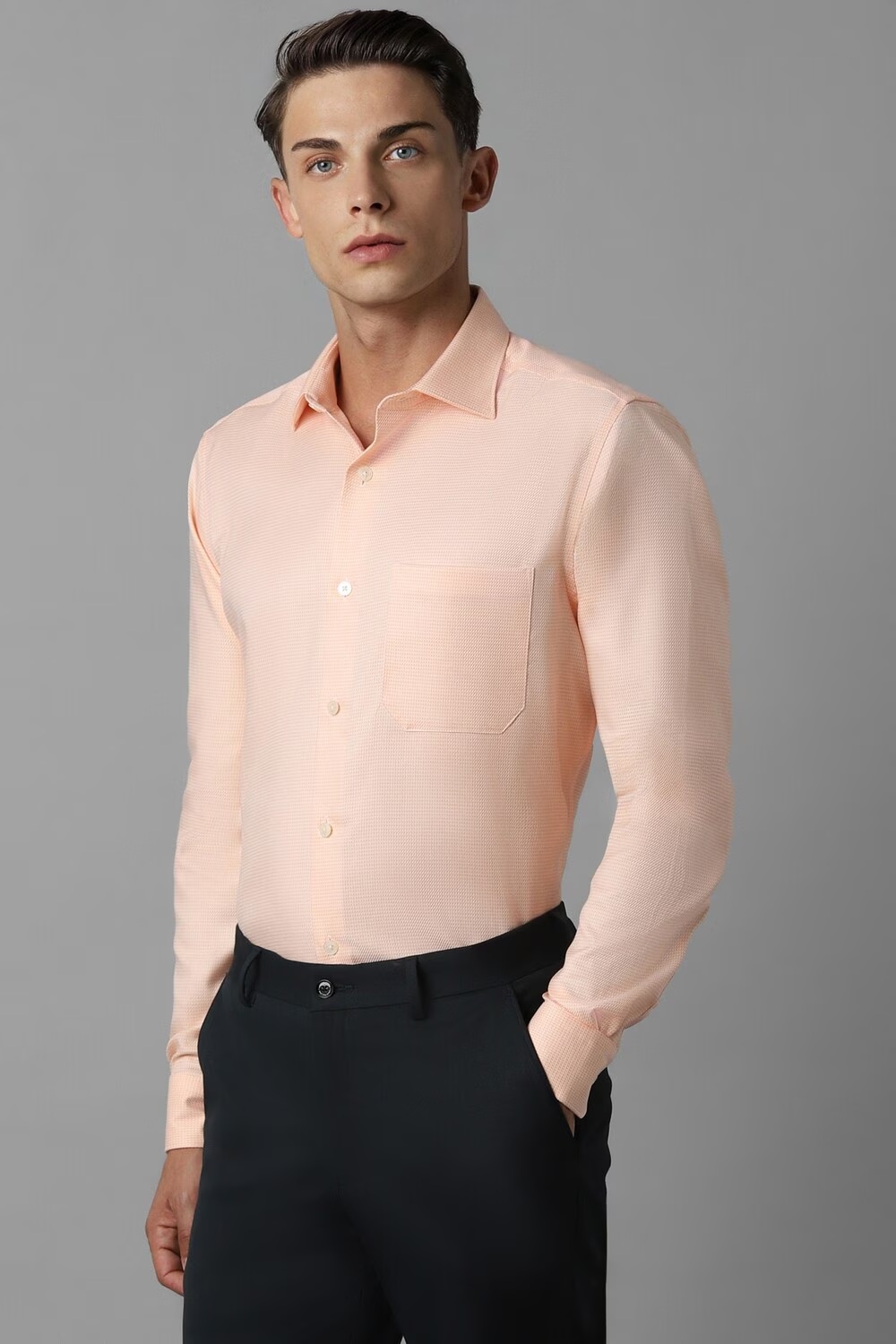 6897-men-peach-classic-fit-textured-full-sleeves-formal-shirt-peach-1.jpg