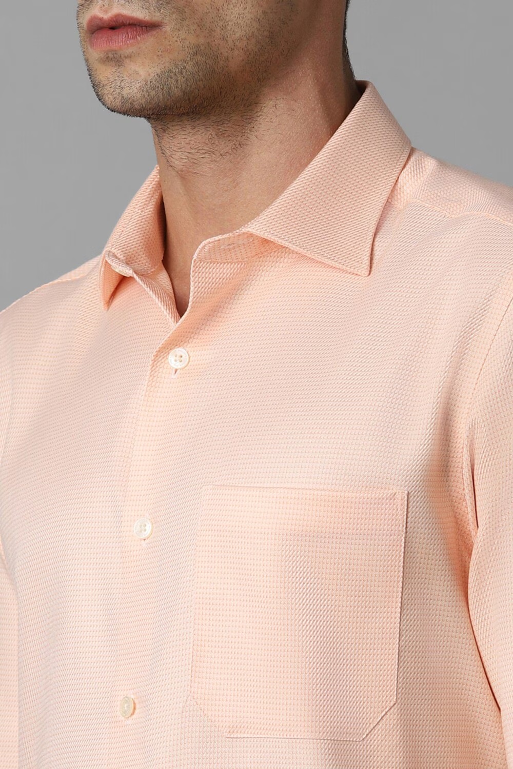 6897-men-peach-classic-fit-textured-full-sleeves-formal-shirt-peach-1.jpg