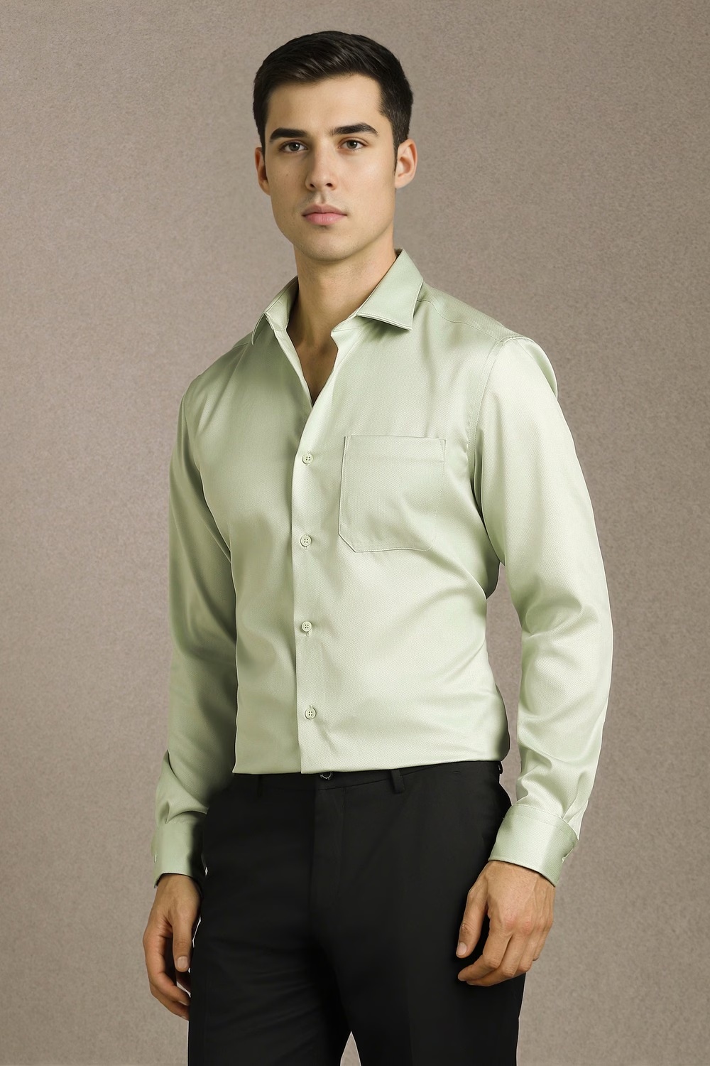 68999-men-green-textured-full-sleeves-formal-shirt-green-1.jpg