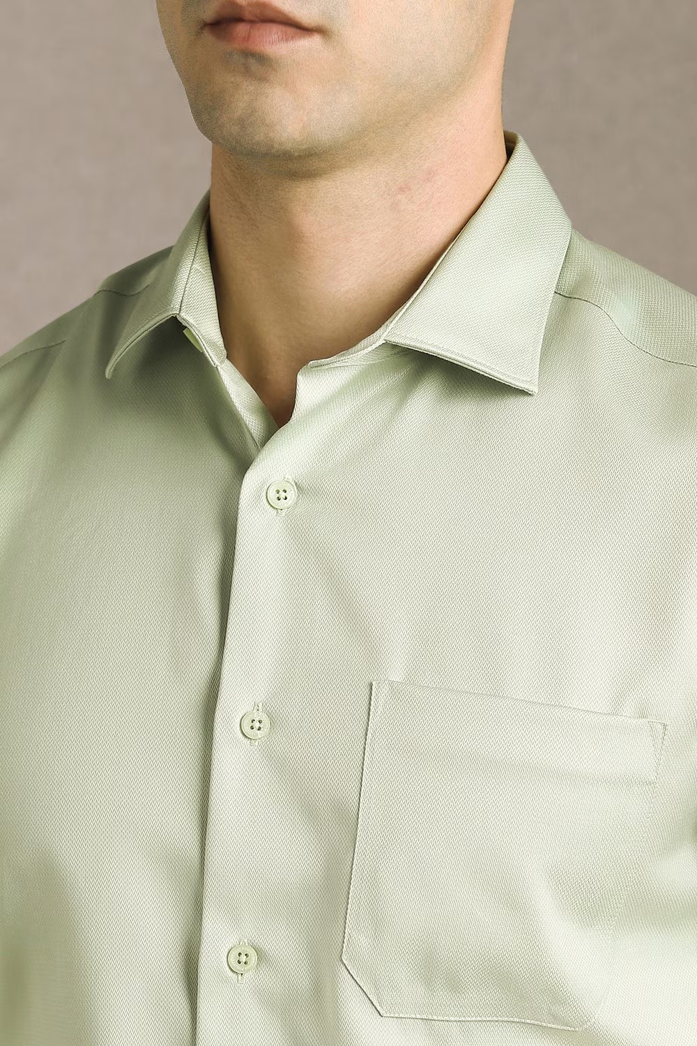 68999-men-green-textured-full-sleeves-formal-shirt-green-1.jpg