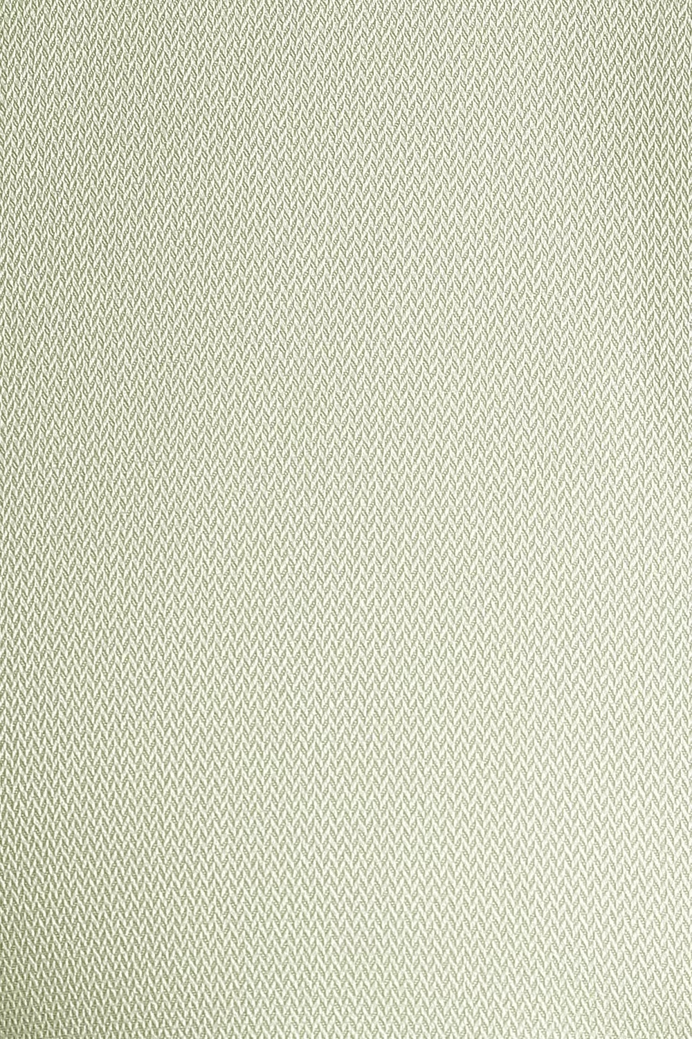 68999-men-green-textured-full-sleeves-formal-shirt-green-1.jpg