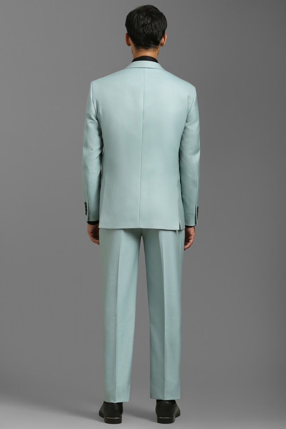 69017-men-green-slim-fit-textured-formal-two-piece-suit-green-1.jpg