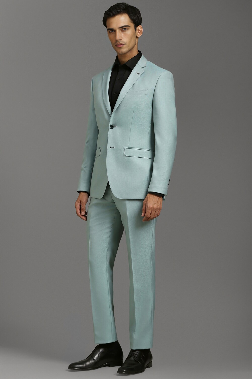69017-men-green-slim-fit-textured-formal-two-piece-suit-green-1.jpg