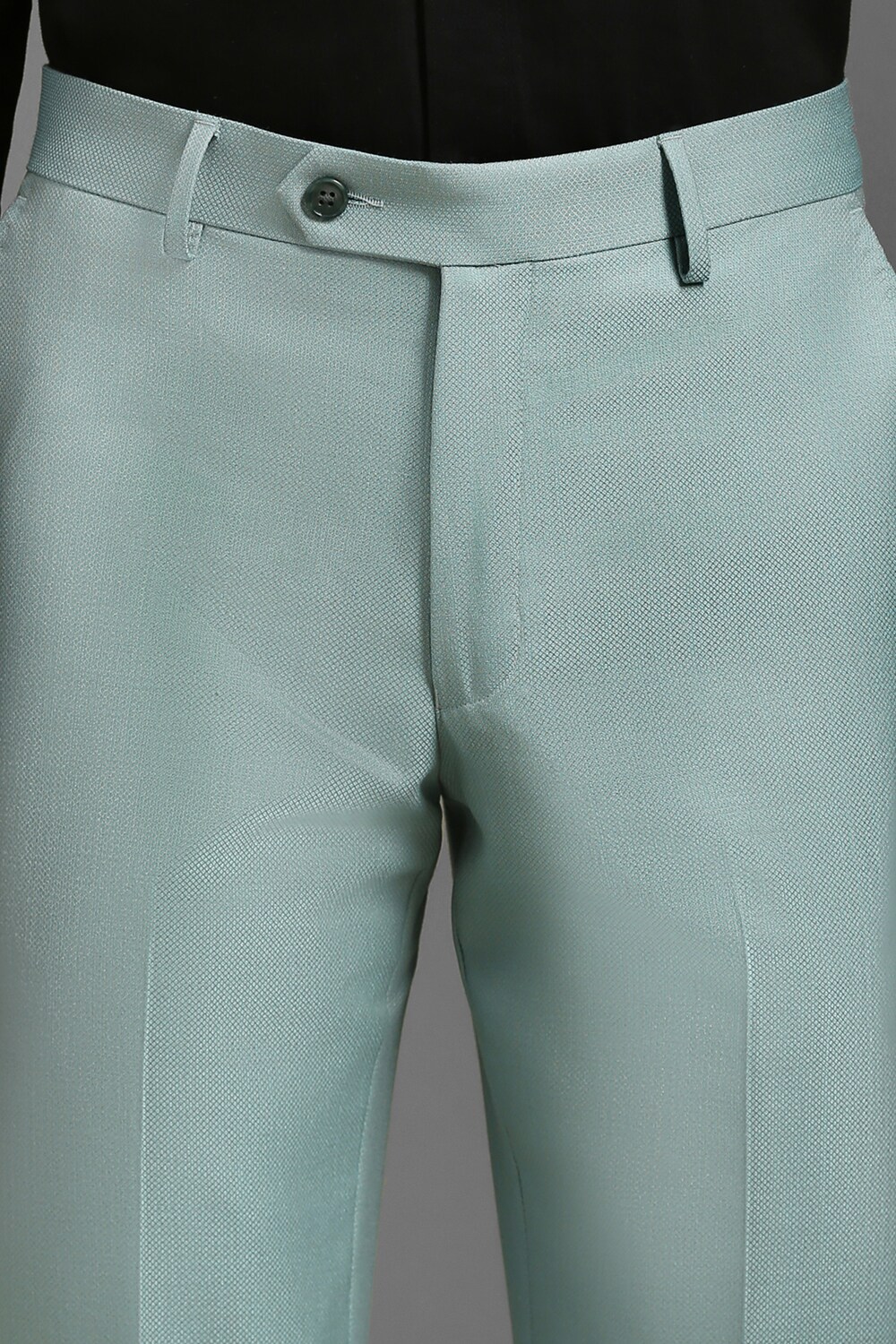 69017-men-green-slim-fit-textured-formal-two-piece-suit-green-1.jpg