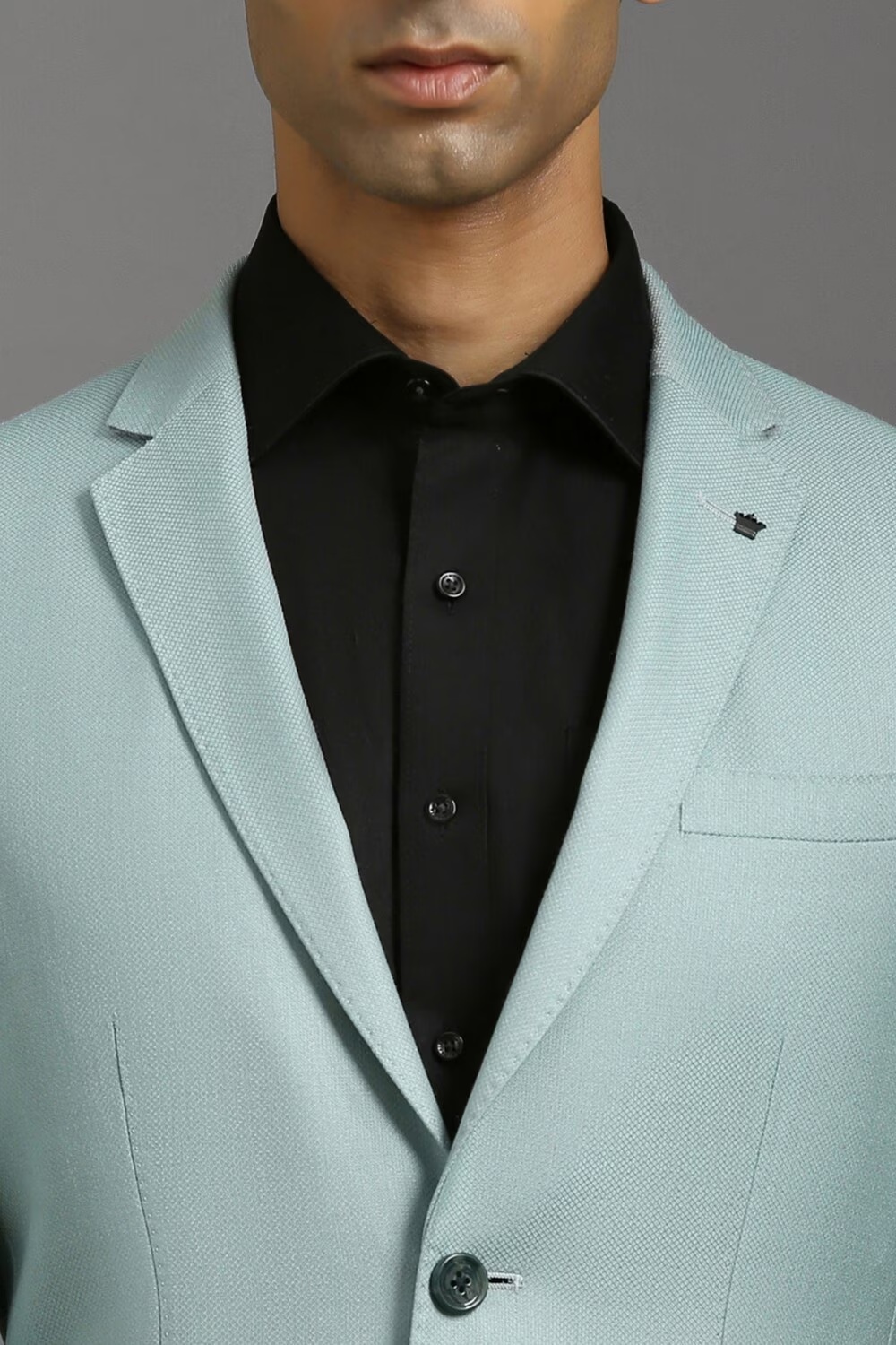 69017-men-green-slim-fit-textured-formal-two-piece-suit-green-1.jpg
