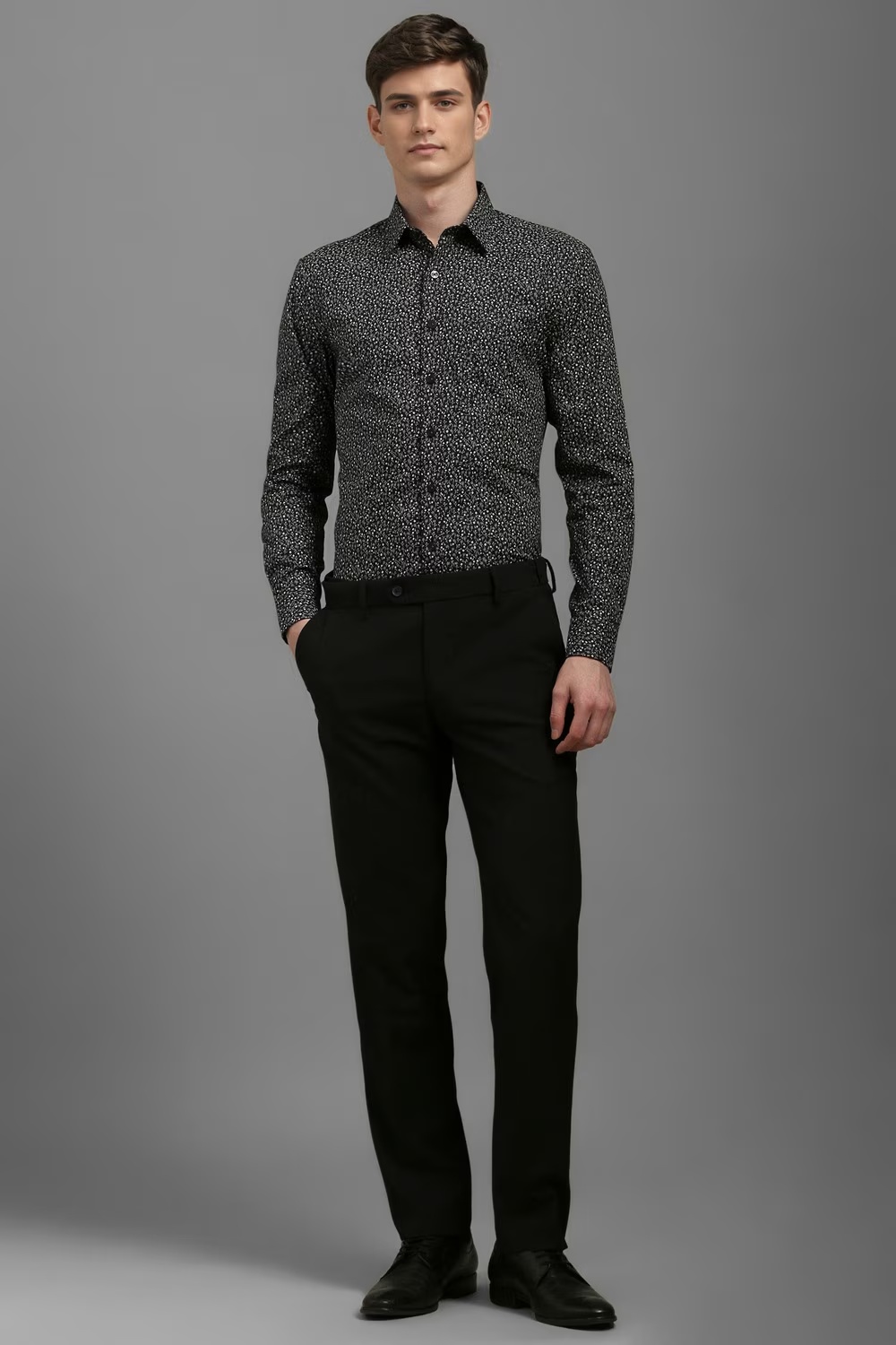 69048-men-black-slim-fit-print-full-sleeves-formal-shirt-black-1.jpg
