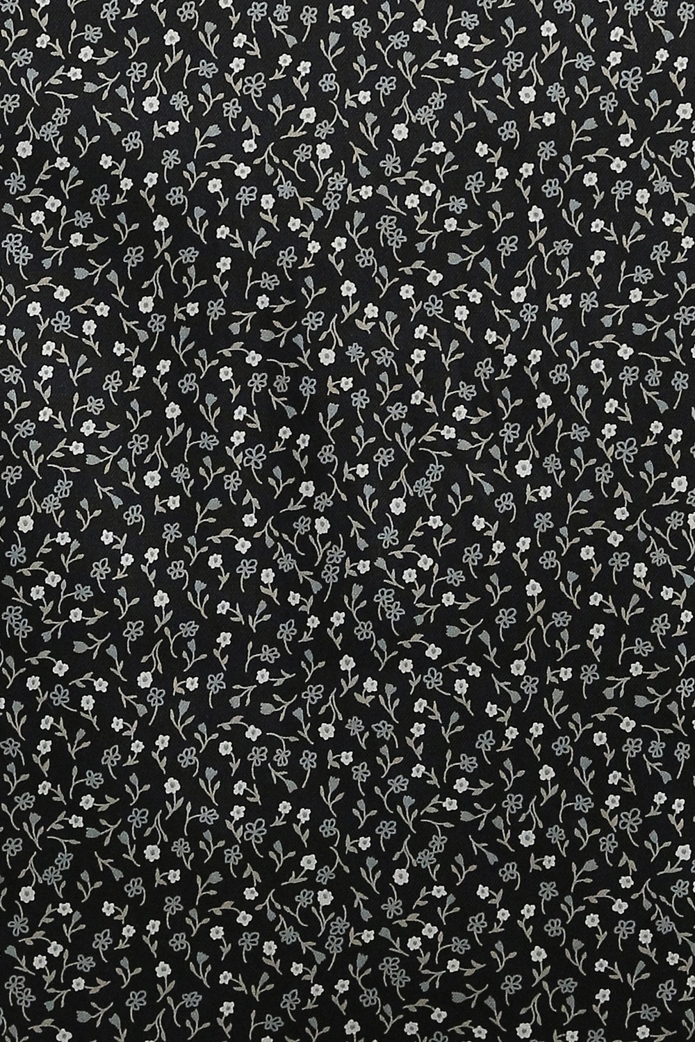 69048-men-black-slim-fit-print-full-sleeves-formal-shirt-black-1.jpg
