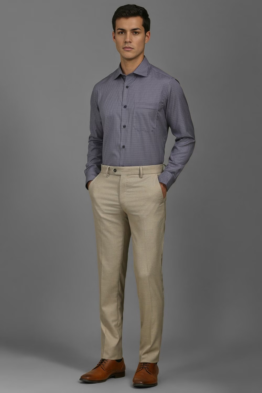 69078-men-grey-check-full-sleeves-formal-shirt-grey-1.jpg